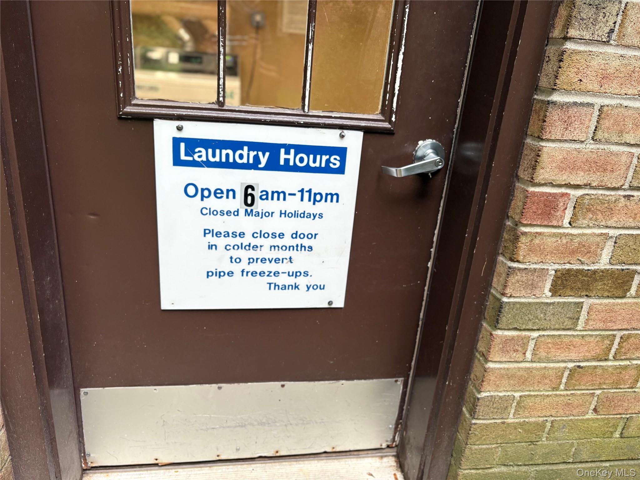 #10 photo, 13 Pinebrook Place, 롱 아일랜드 Bay Shore , NY 11706