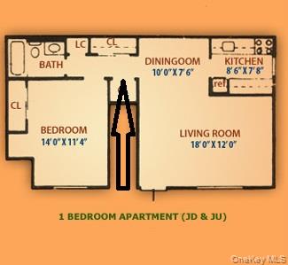 #12 photo, 13 Pinebrook Place, Bay Shore , NY 11706