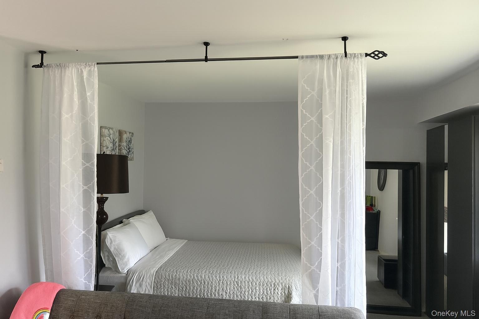 #5 photo, 13 Pinebrook Place, 롱 아일랜드 Bay Shore , NY 11706