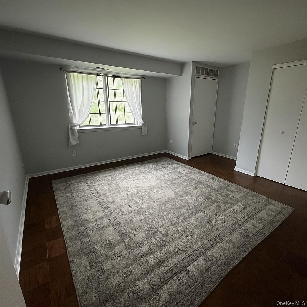 #6 photo, 13 Pinebrook Place, 롱 아일랜드 Bay Shore , NY 11706