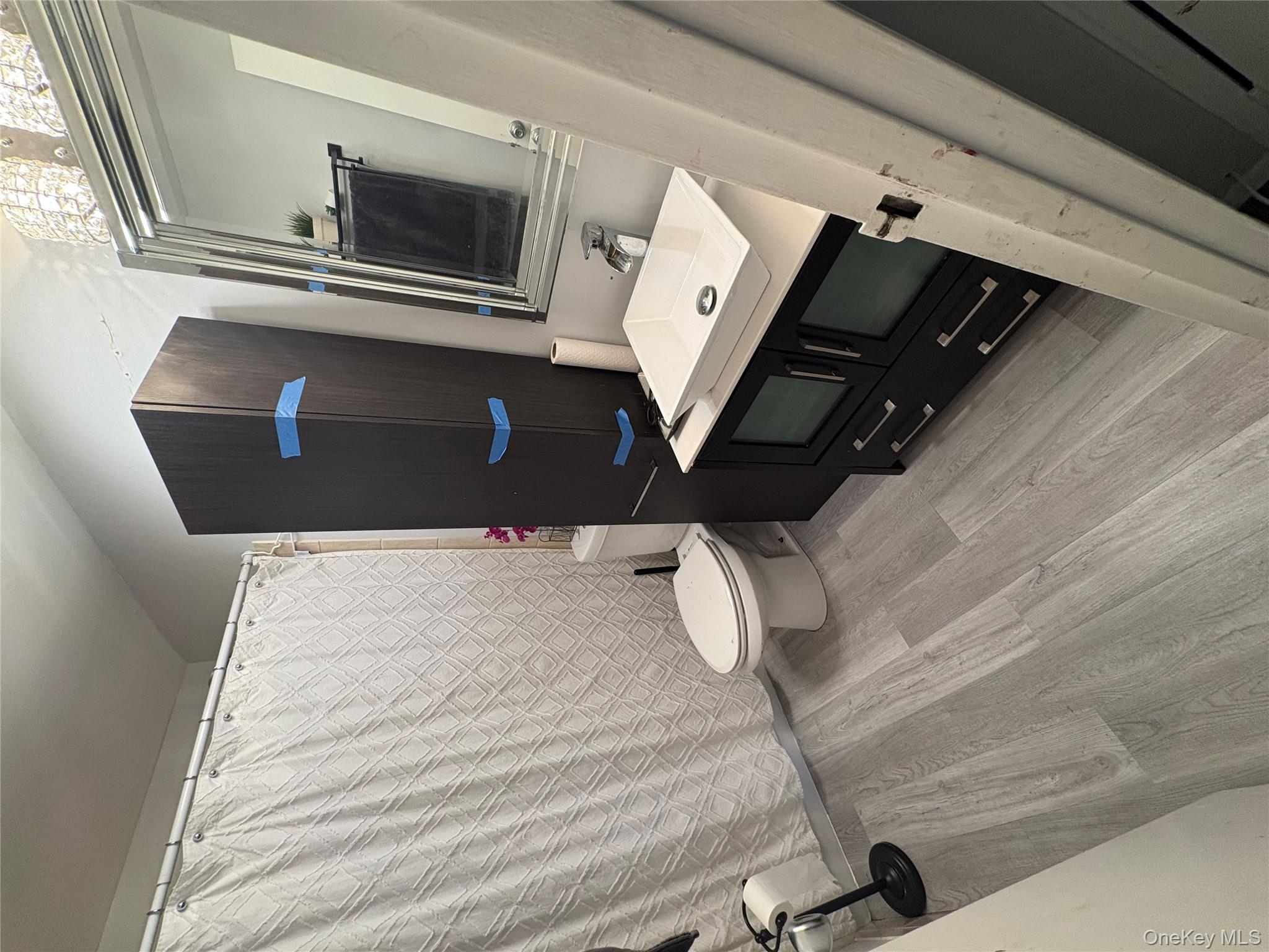 #7 photo, 13 Pinebrook Place, 롱 아일랜드 Bay Shore , NY 11706