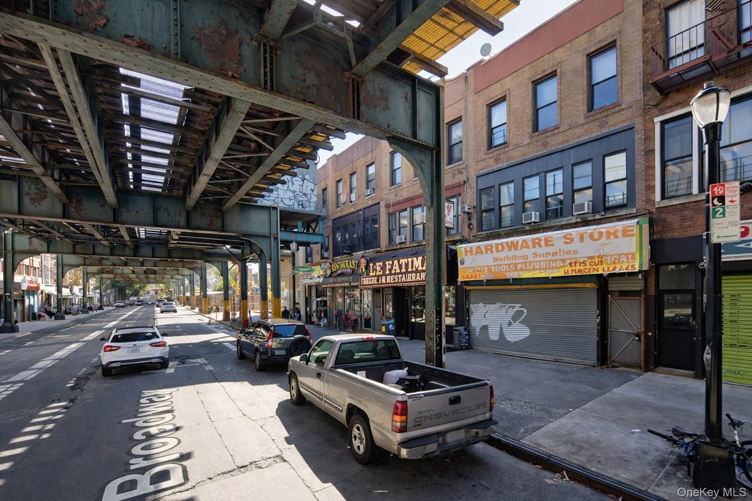 #2 photo, 1472 Broadway, Brooklyn , NY 11221
