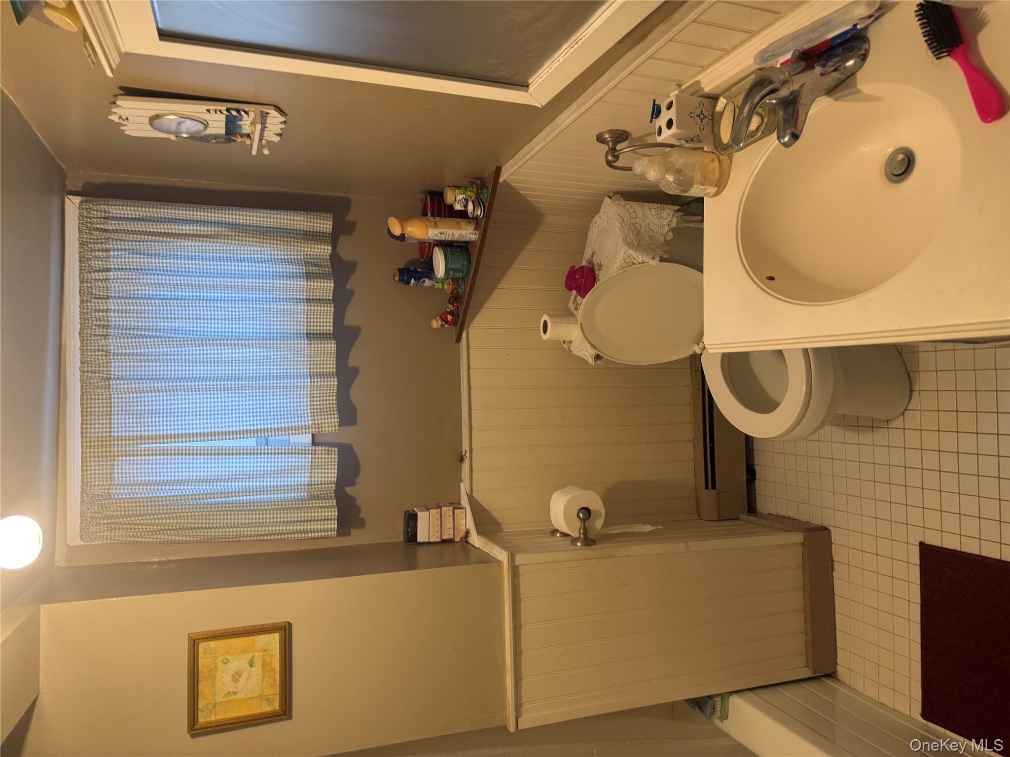 #10 photo, 101 N Clinton Street, Poughkeepsie , NY 12601