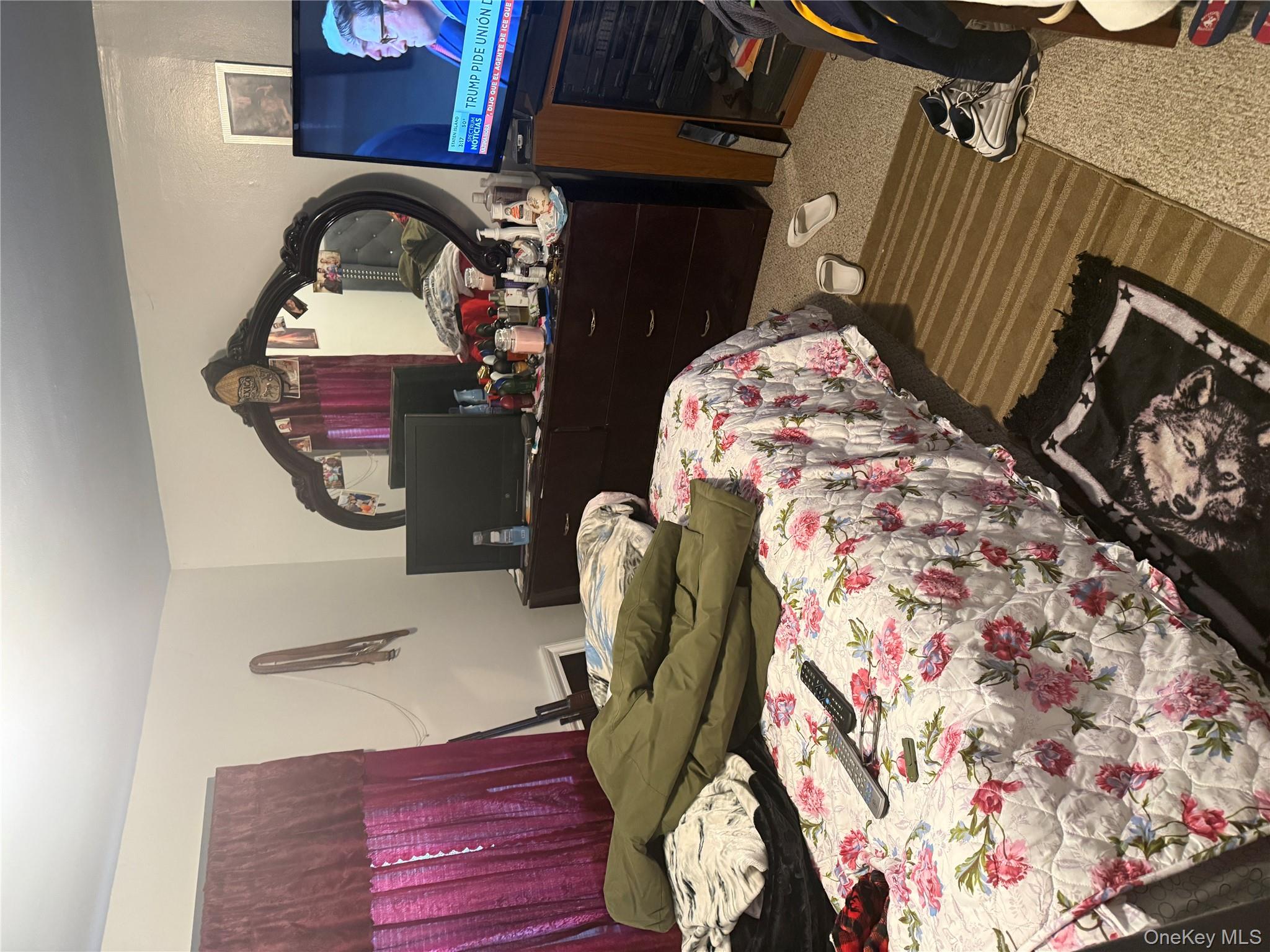 #11 photo, 101 N Clinton Street, Poughkeepsie , NY 12601