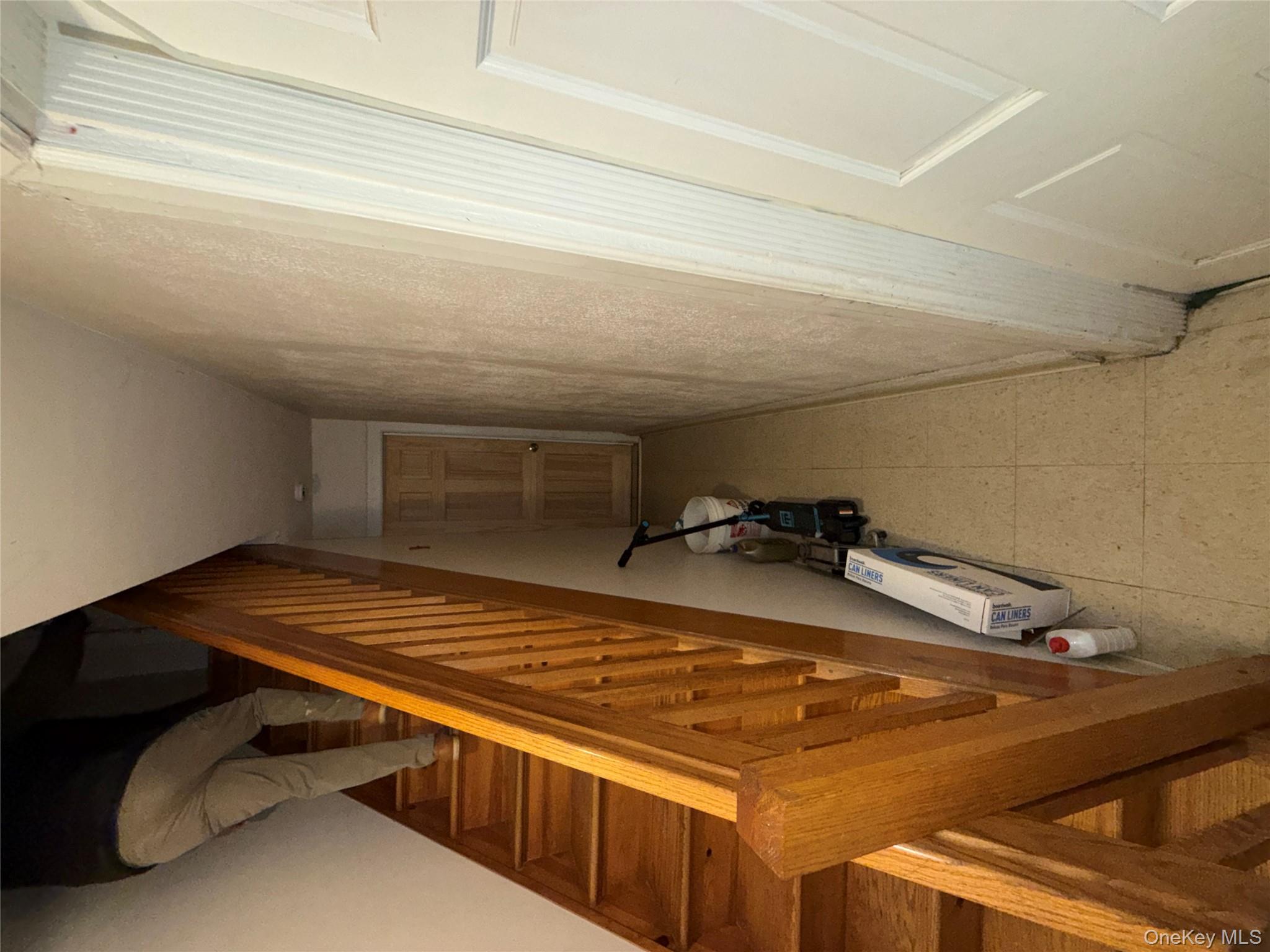 #4 photo, 101 N Clinton Street, Poughkeepsie , NY 12601