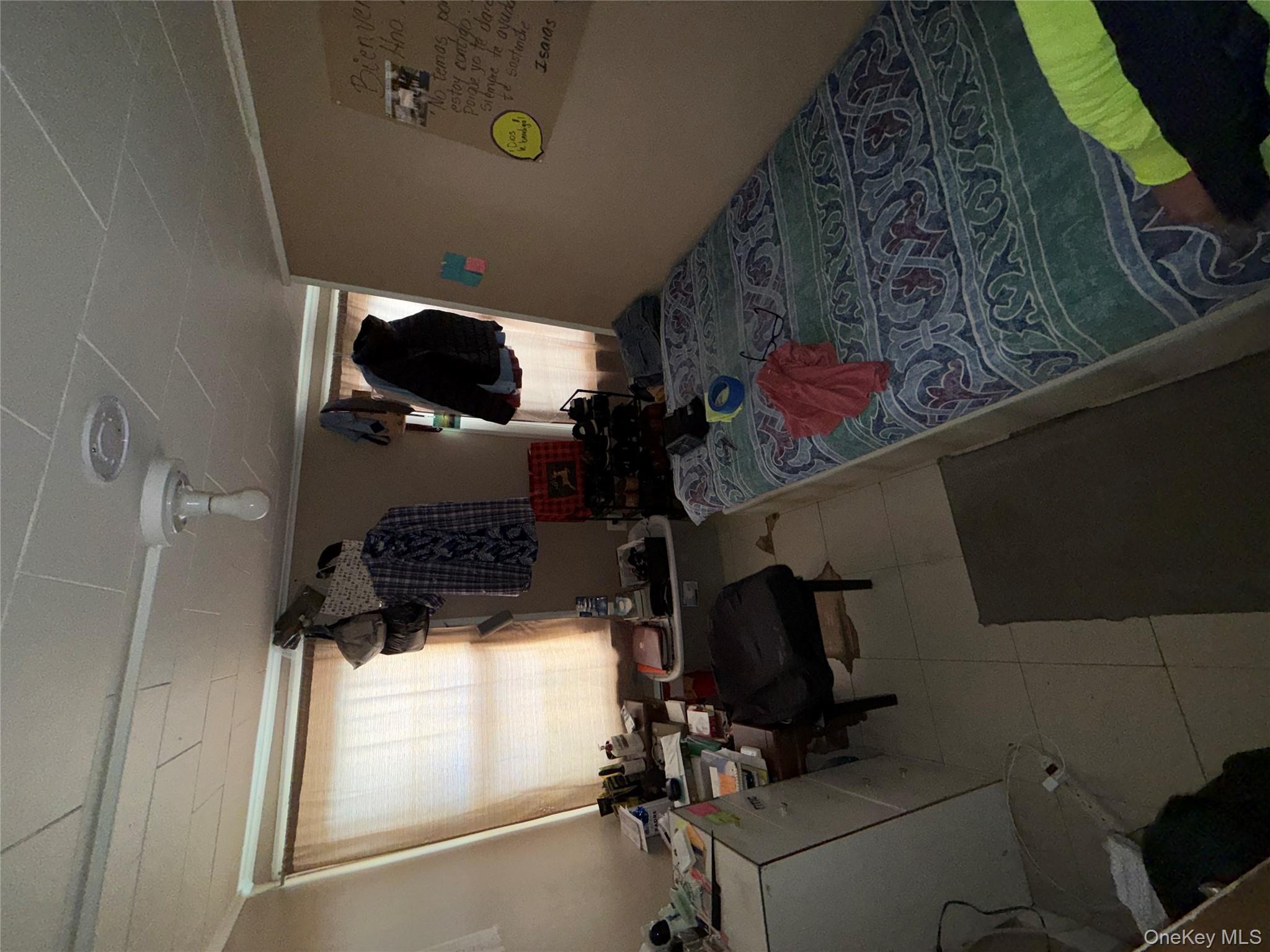 #6 photo, 101 N Clinton Street, Poughkeepsie , NY 12601