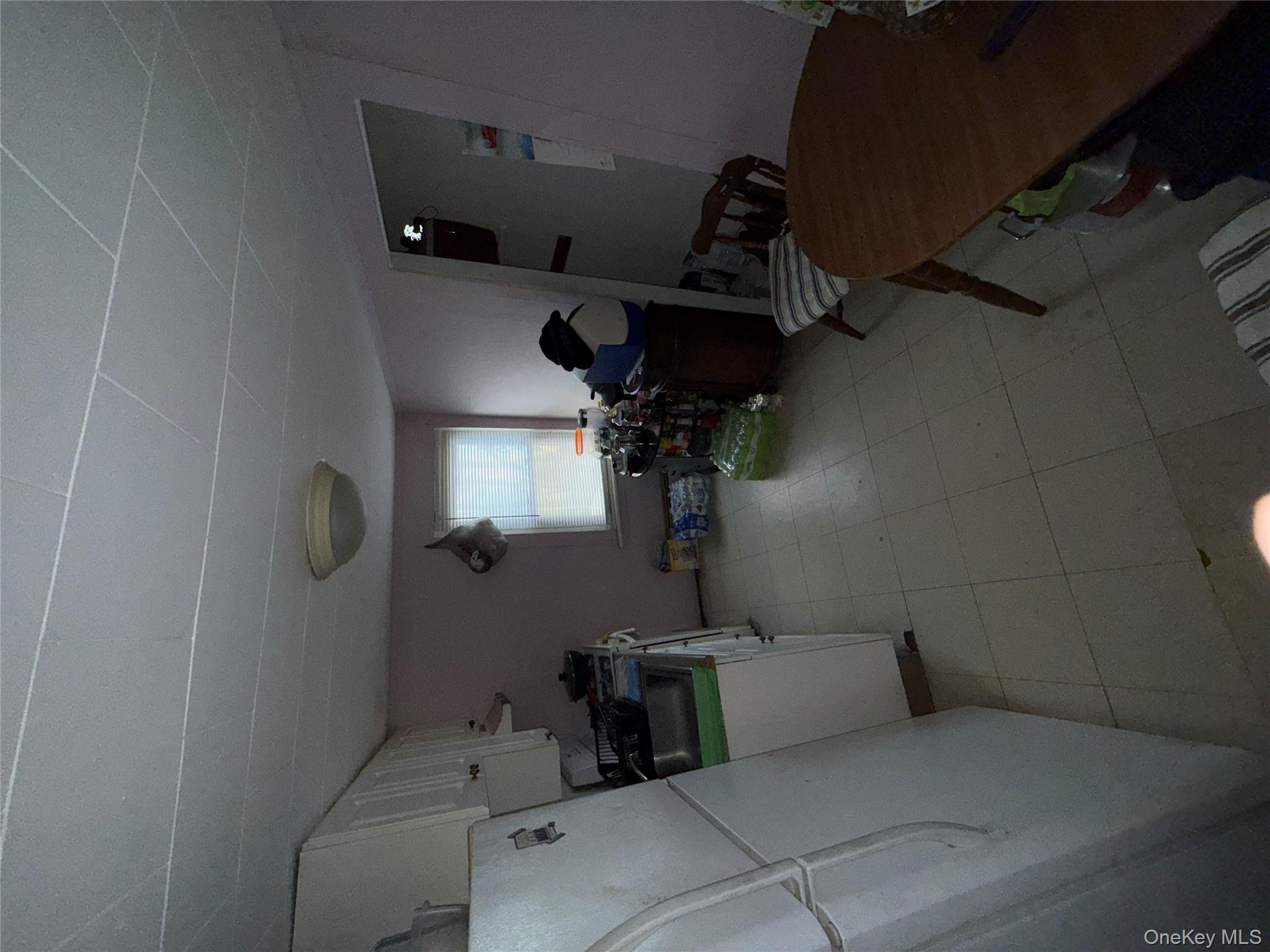 #7 photo, 101 N Clinton Street, Poughkeepsie , NY 12601