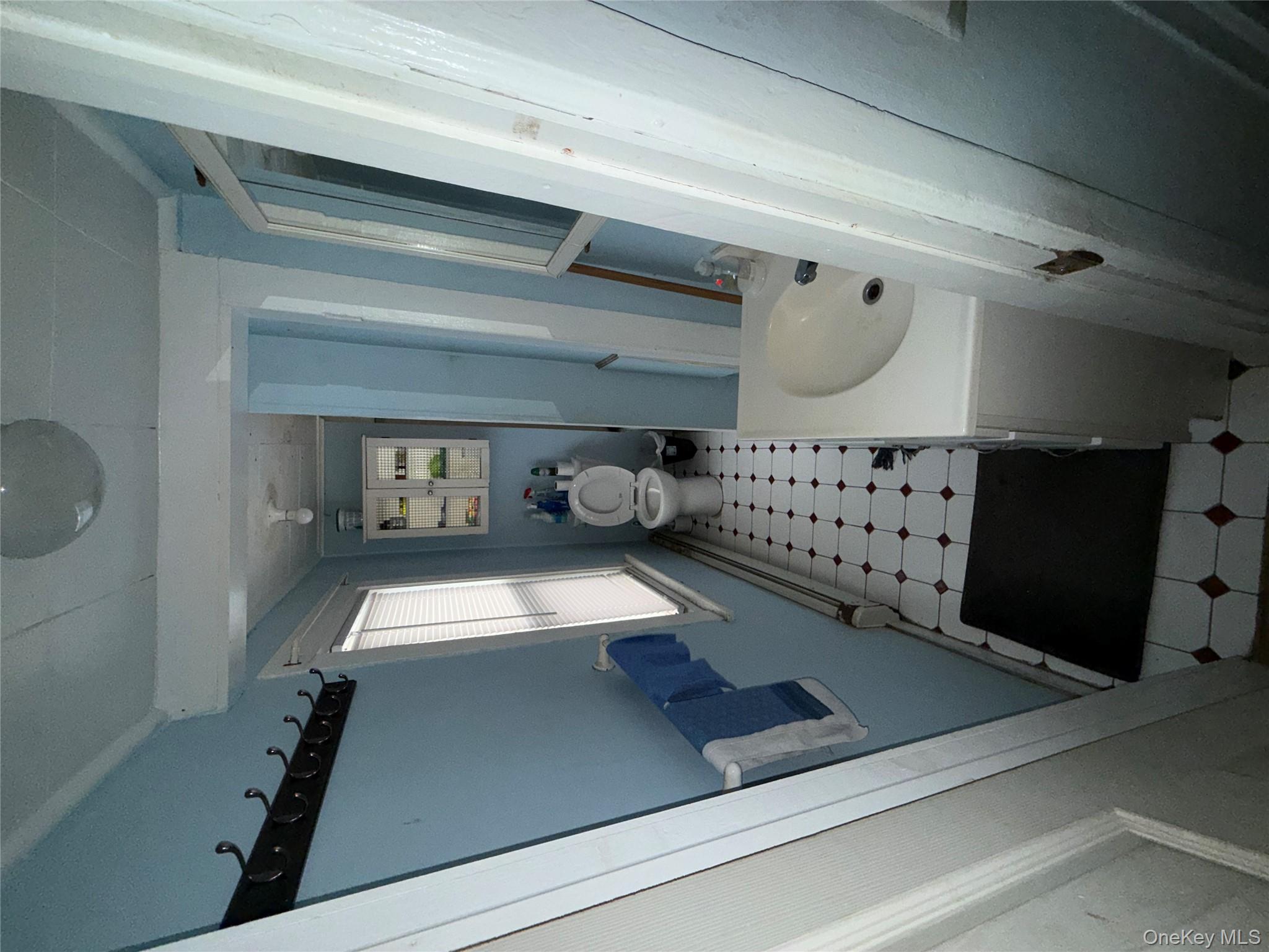 #8 photo, 101 N Clinton Street, Poughkeepsie , NY 12601