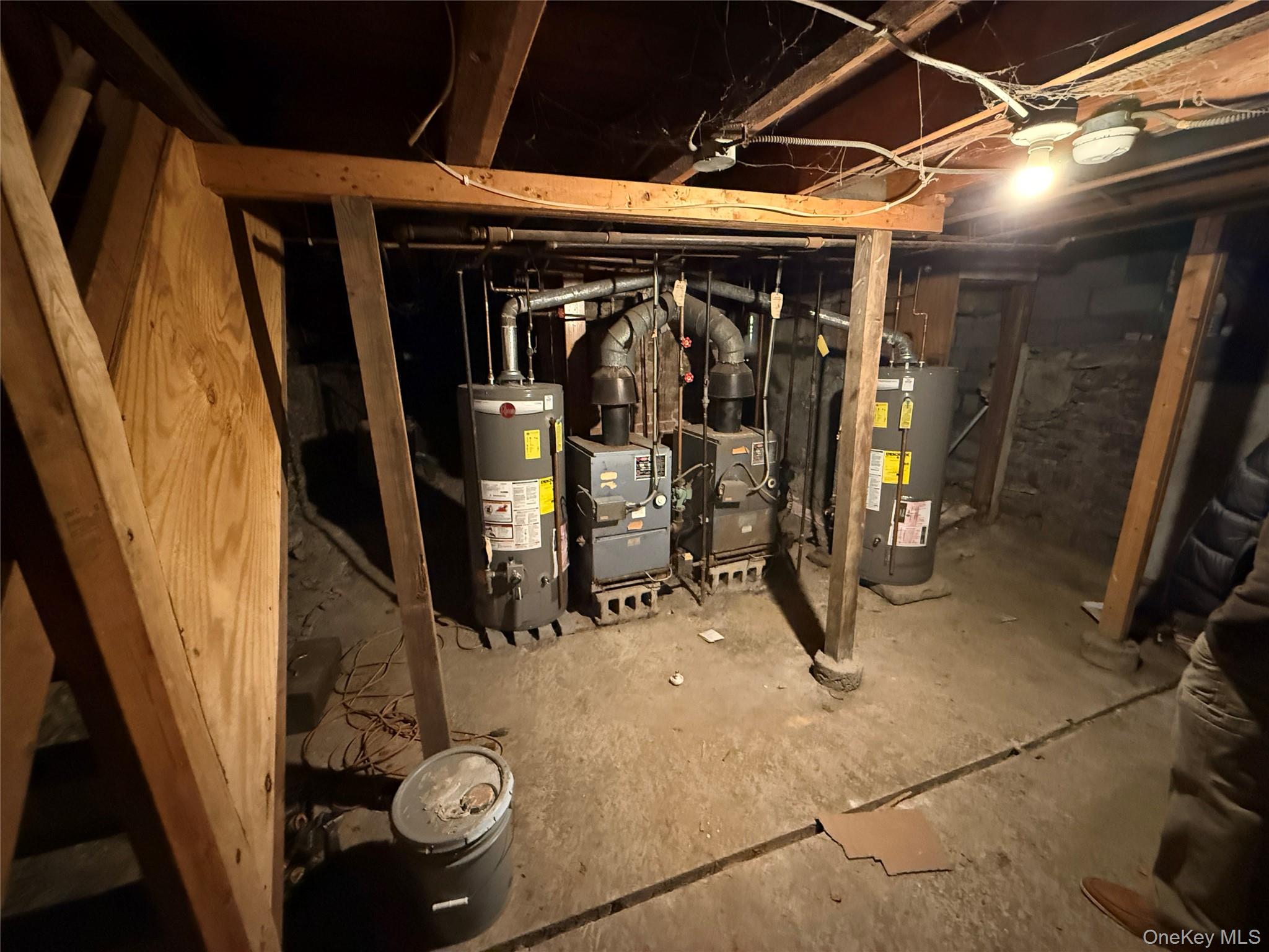 #9 photo, 101 N Clinton Street, Poughkeepsie , NY 12601