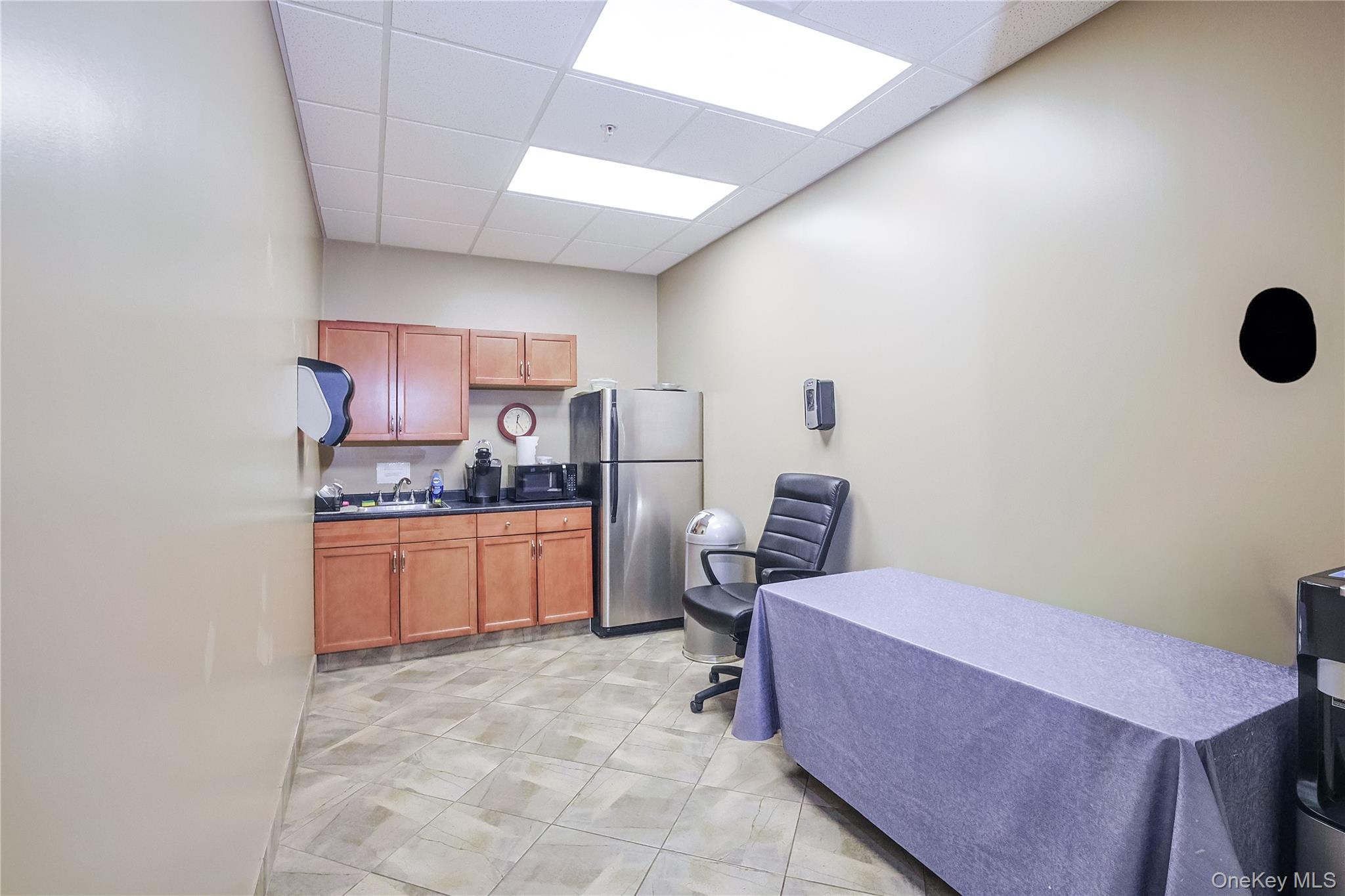 #10 photo, 36 Cottage Street, Poughkeepsie , NY 12601