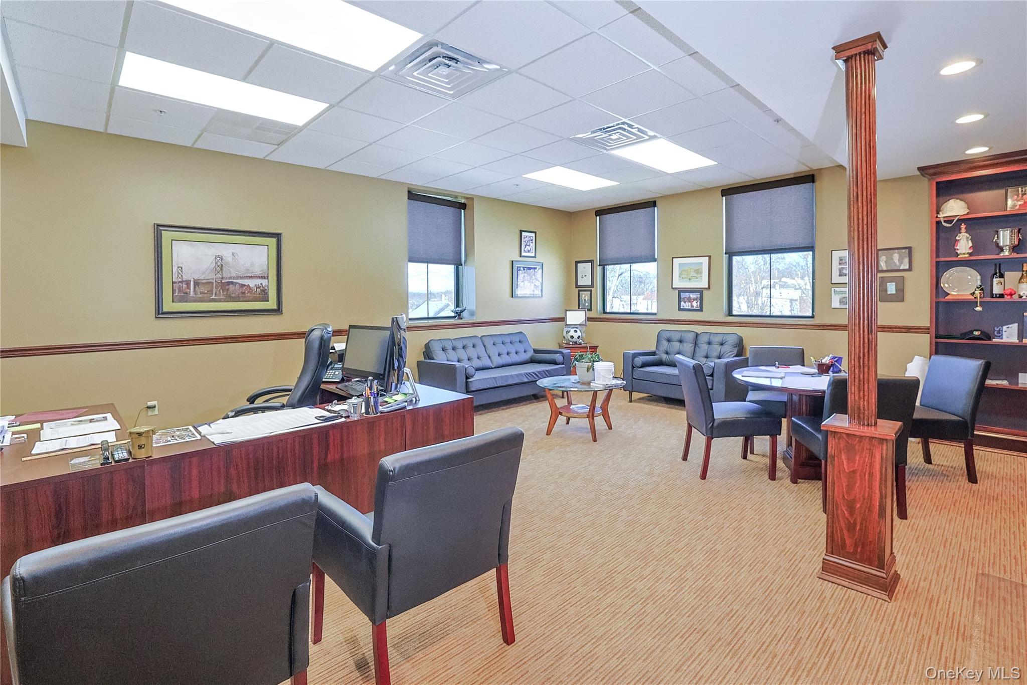 #11 photo, 36 Cottage Street, Poughkeepsie , NY 12601