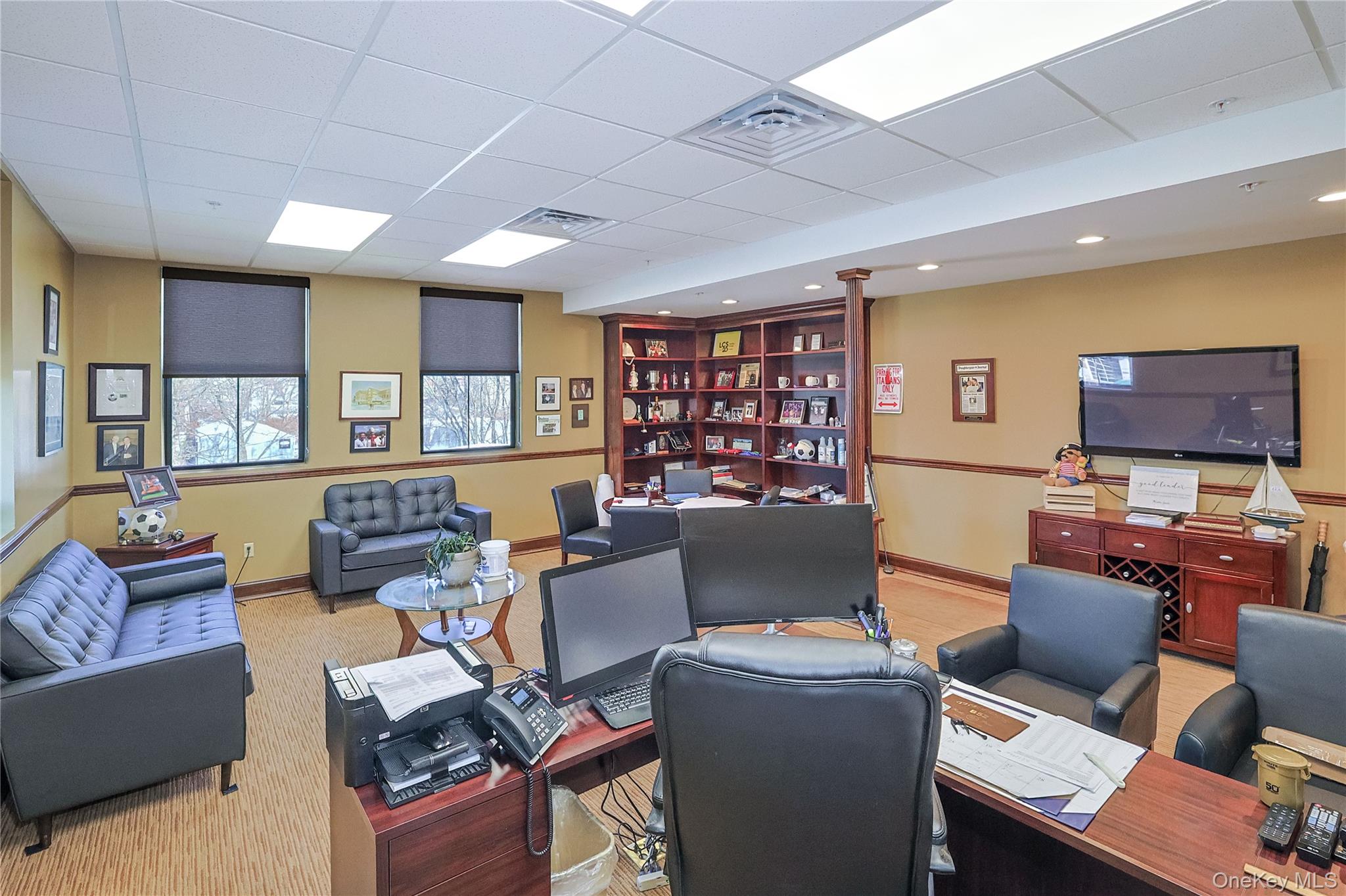 #12 photo, 36 Cottage Street, Poughkeepsie , NY 12601