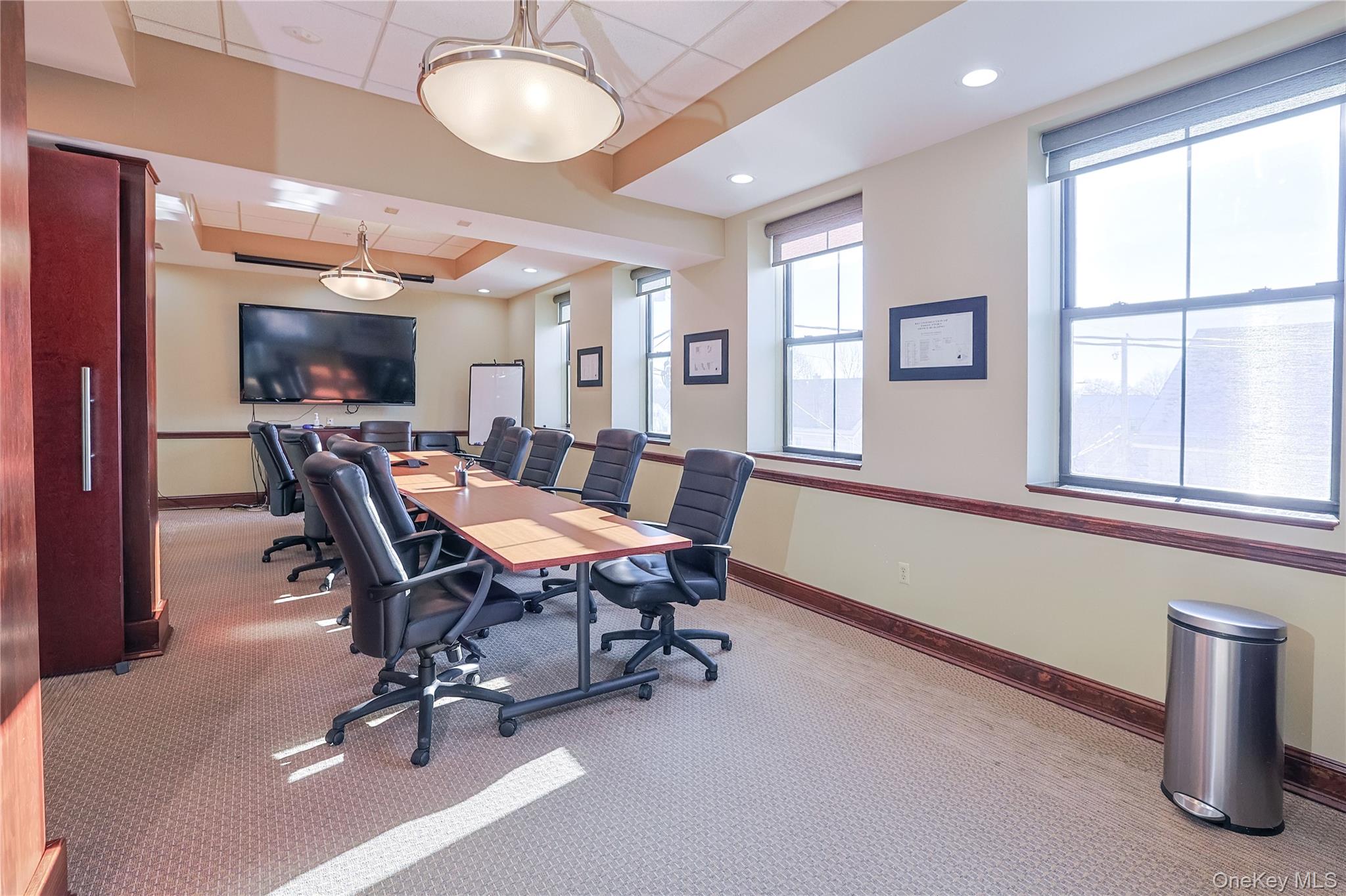 #14 photo, 36 Cottage Street, Poughkeepsie , NY 12601