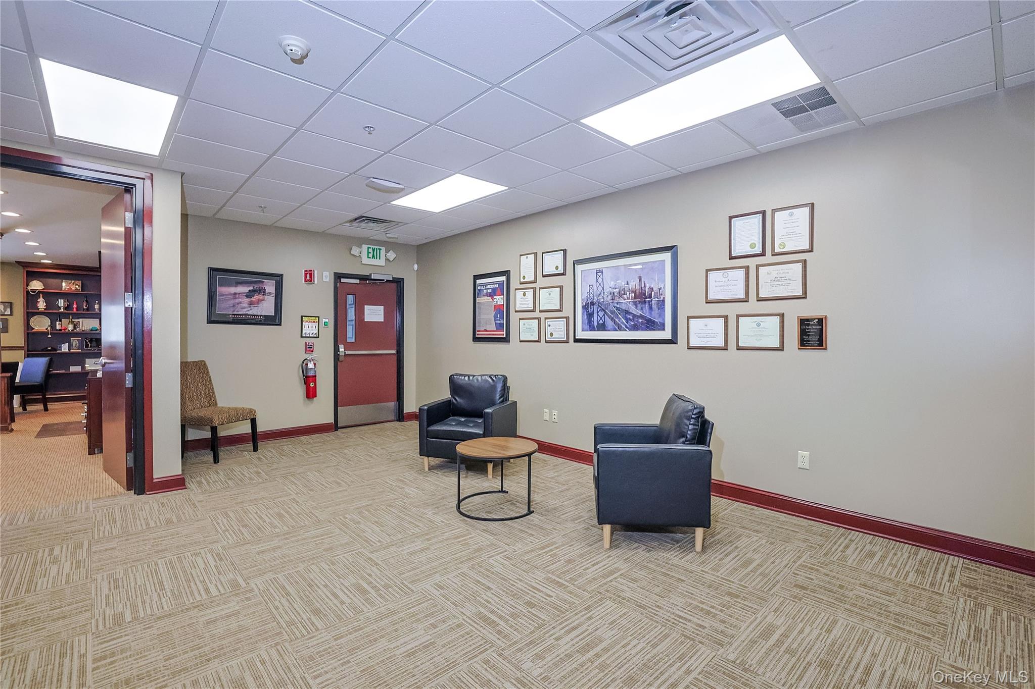 #15 photo, 36 Cottage Street, Poughkeepsie , NY 12601