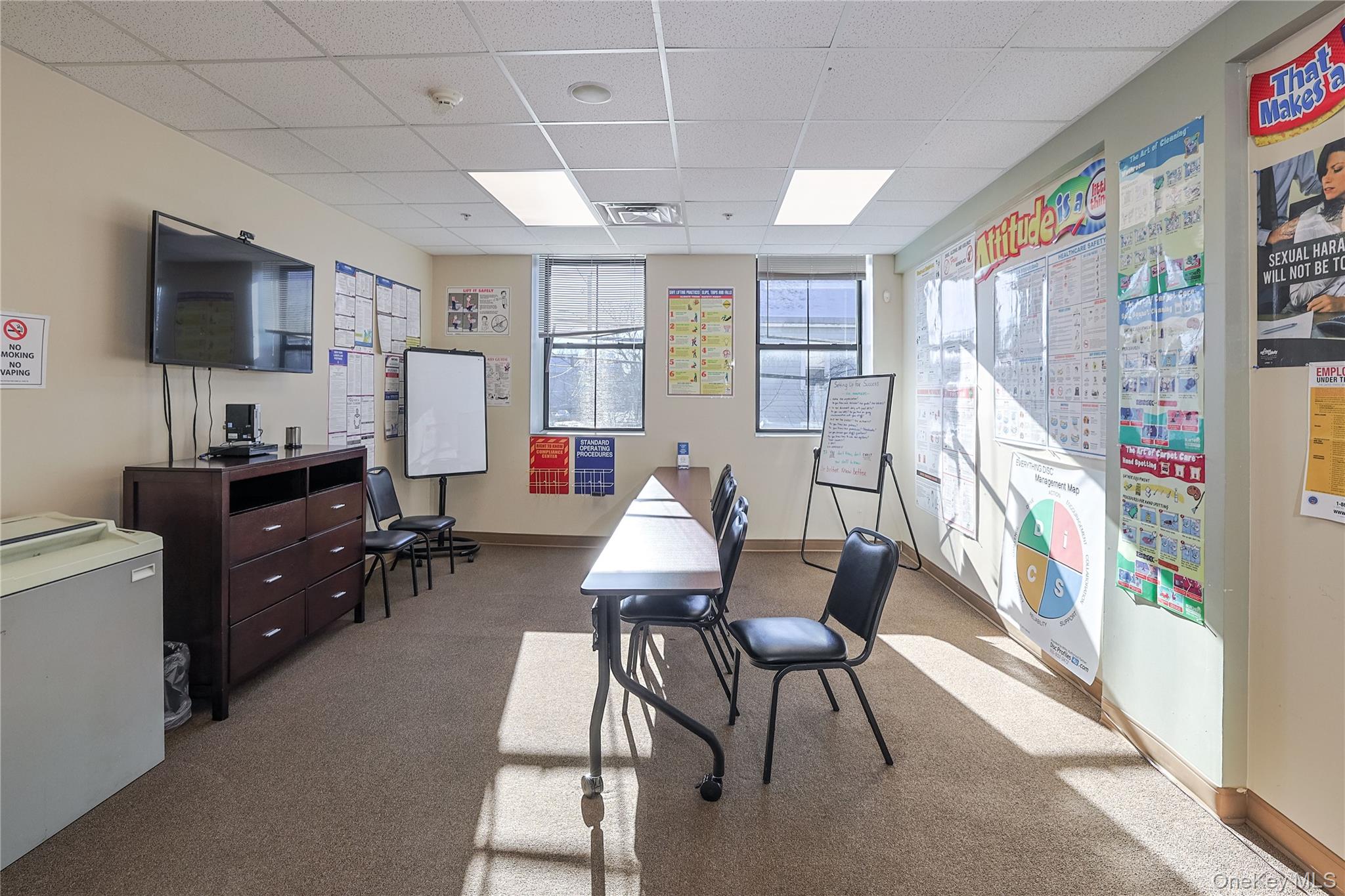 #16 photo, 36 Cottage Street, Poughkeepsie , NY 12601