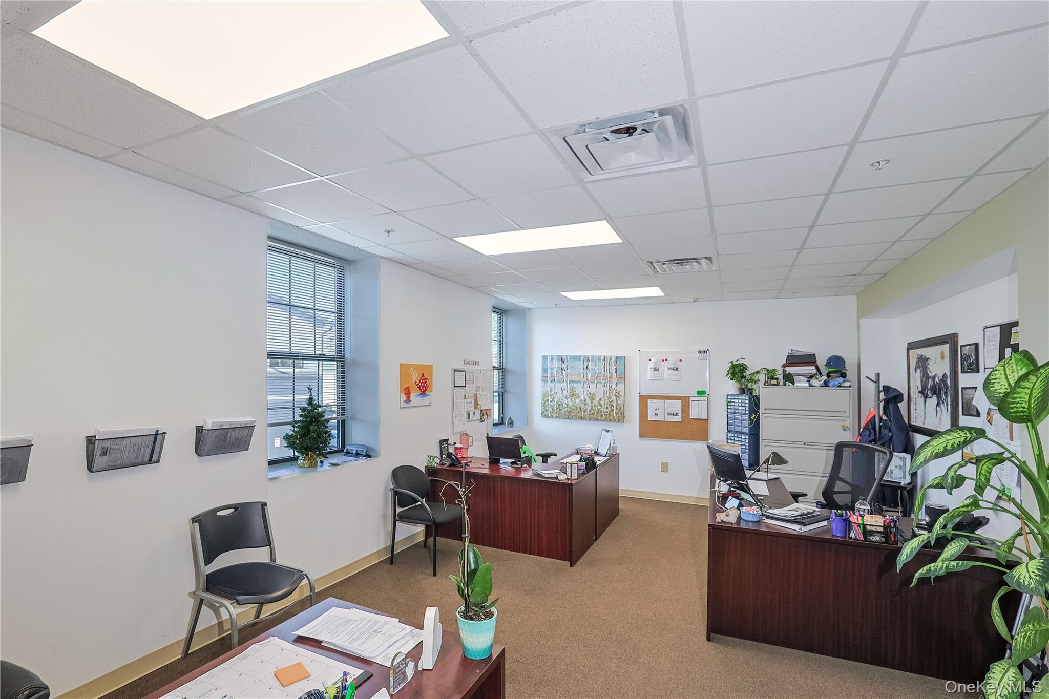 #17 photo, 36 Cottage Street, Poughkeepsie , NY 12601