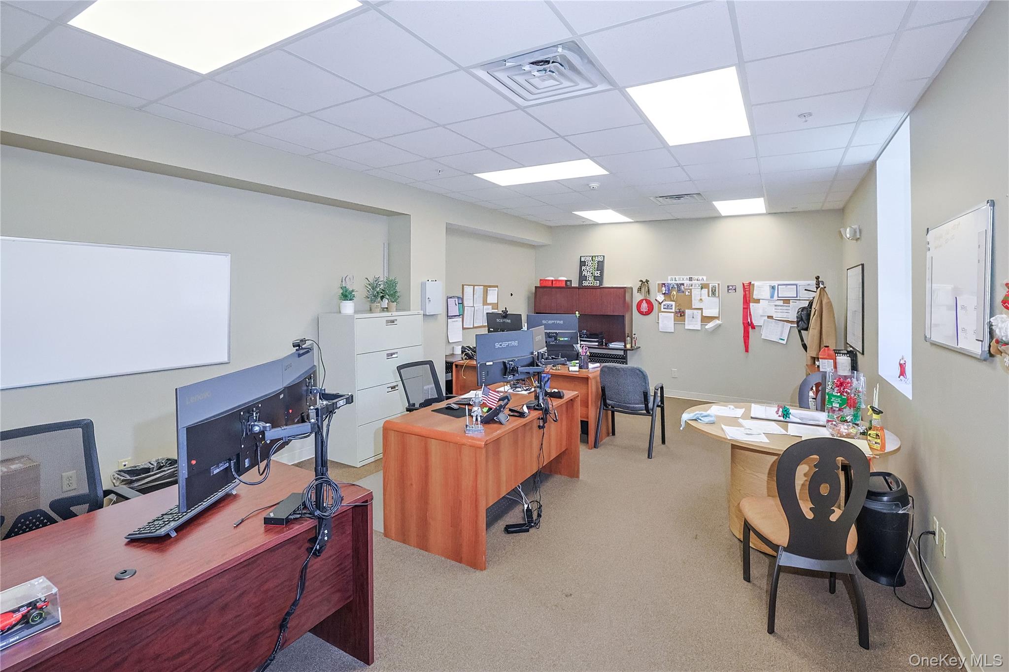 #18 photo, 36 Cottage Street, Poughkeepsie , NY 12601