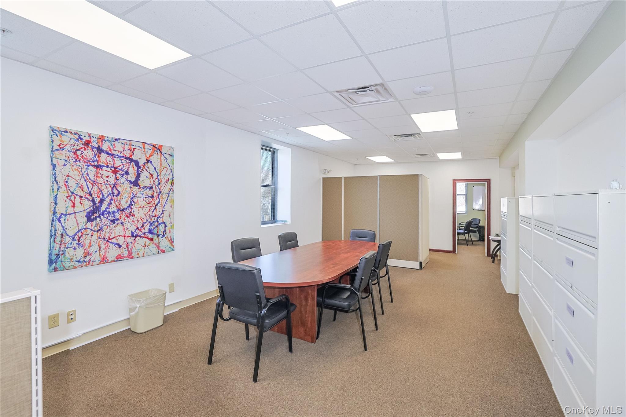 #19 photo, 36 Cottage Street, Poughkeepsie , NY 12601