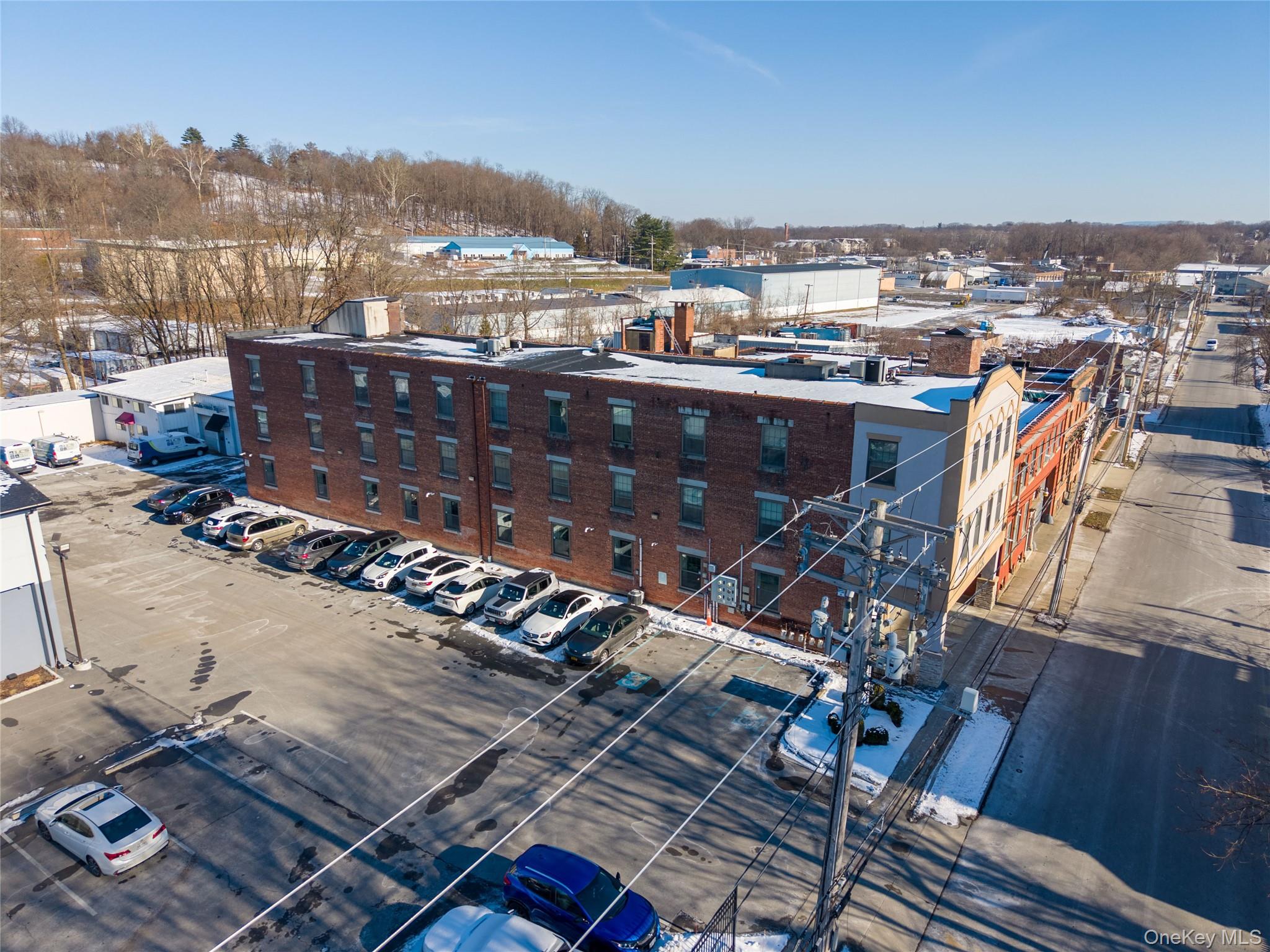 #2 photo, 36 Cottage Street, Poughkeepsie , NY 12601