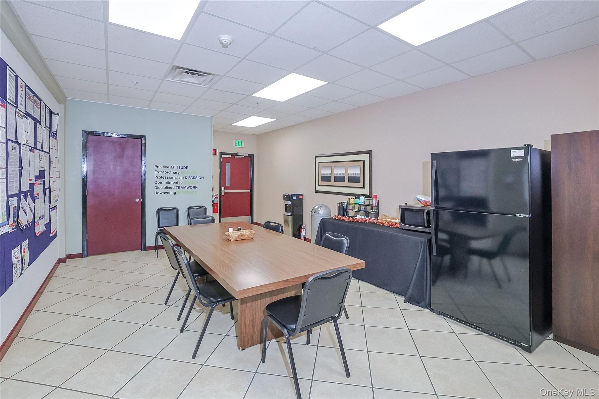 #20 photo, 36 Cottage Street, Poughkeepsie , NY 12601