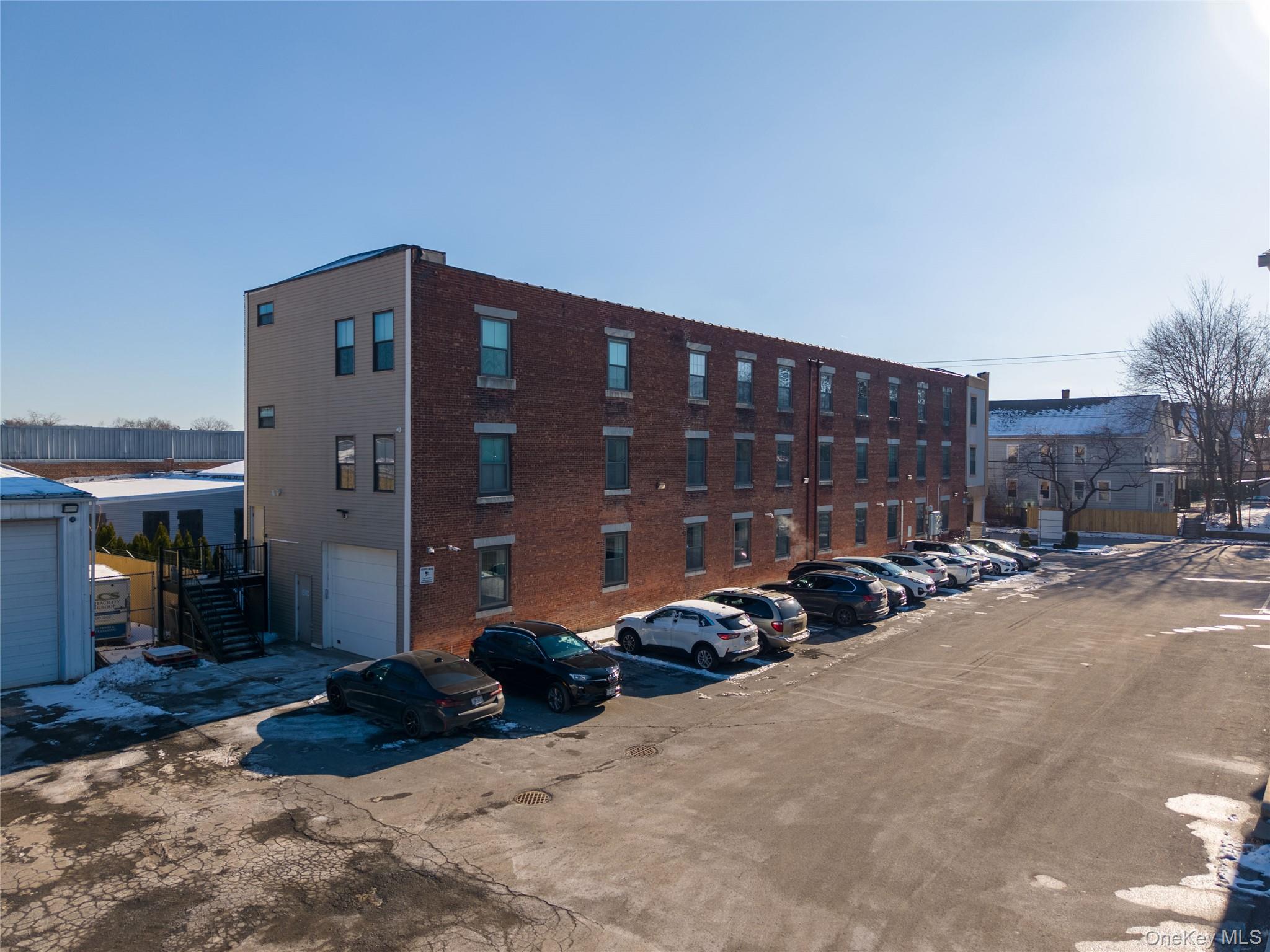 #3 photo, 36 Cottage Street, Poughkeepsie , NY 12601