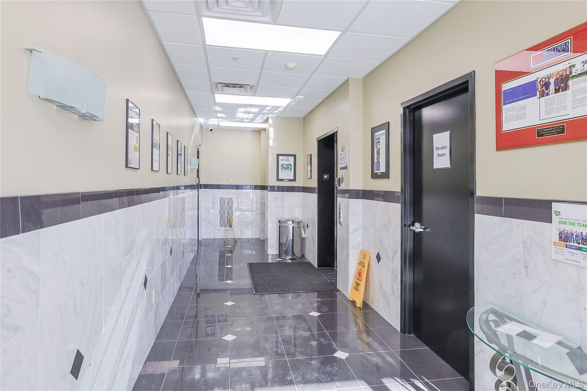 #4 photo, 36 Cottage Street, Poughkeepsie , NY 12601