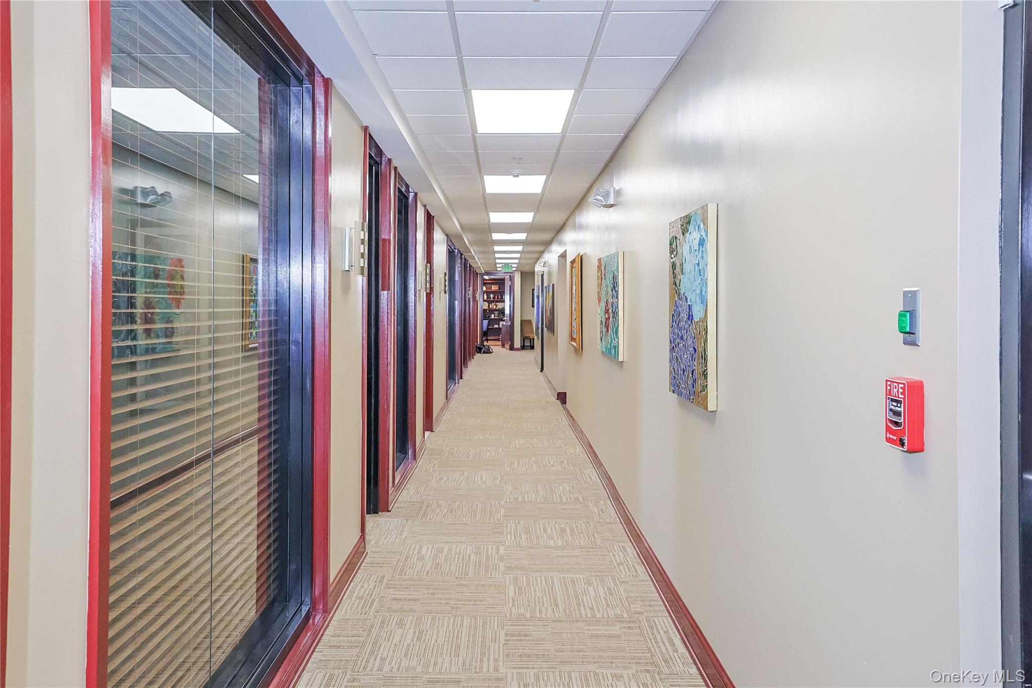 #5 photo, 36 Cottage Street, Poughkeepsie , NY 12601