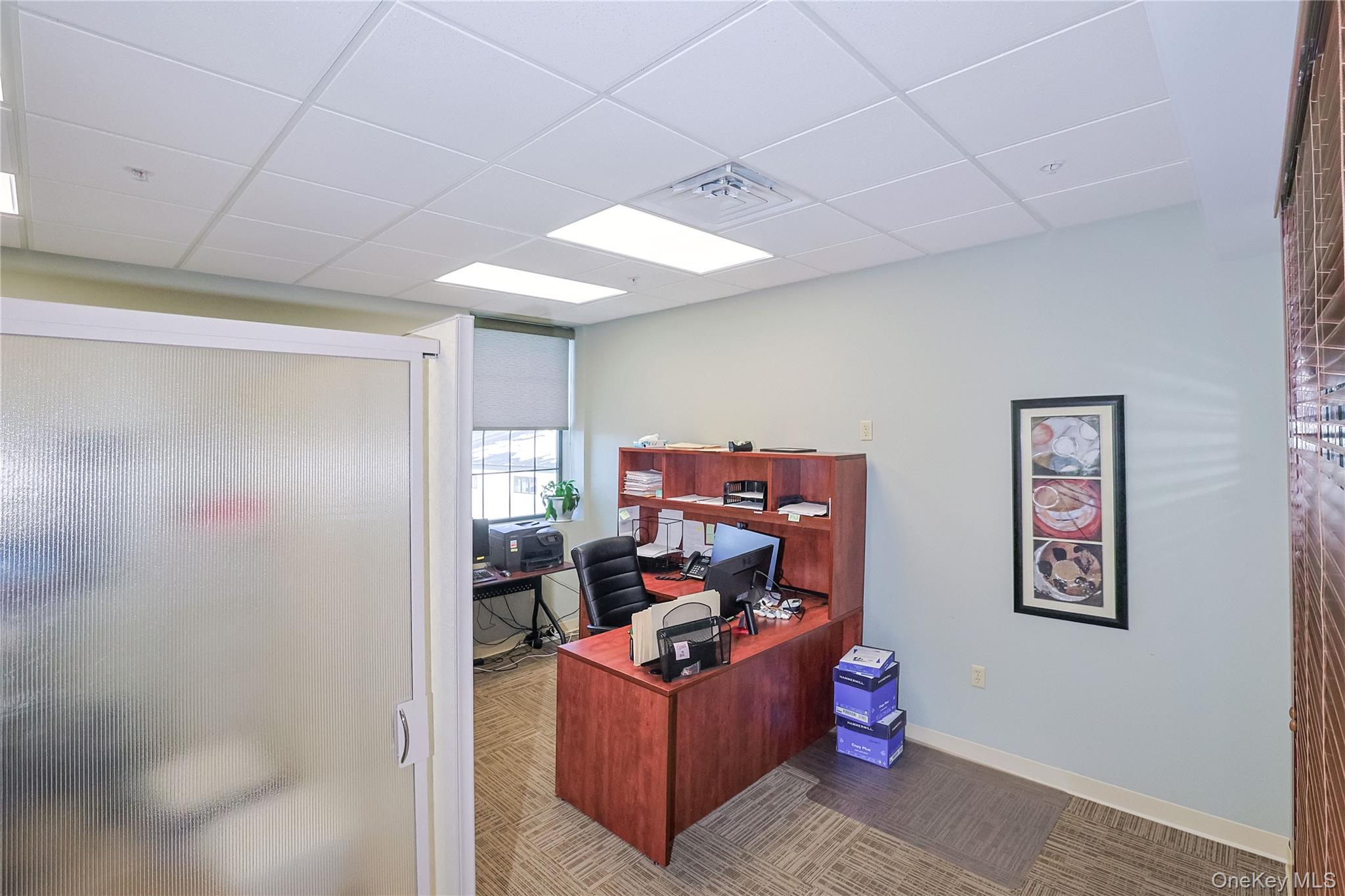 #6 photo, 36 Cottage Street, Poughkeepsie , NY 12601