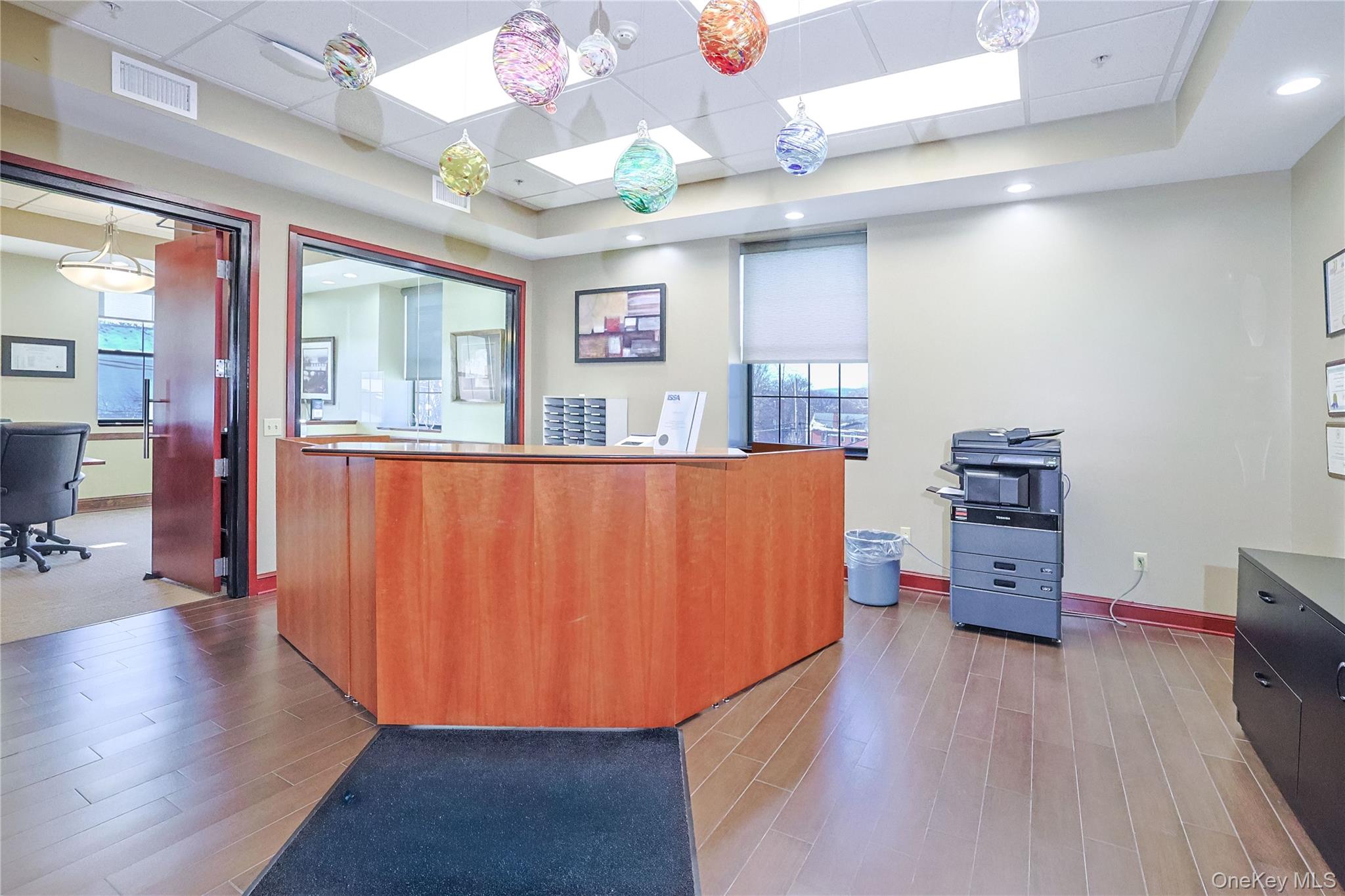 #9 photo, 36 Cottage Street, Poughkeepsie , NY 12601