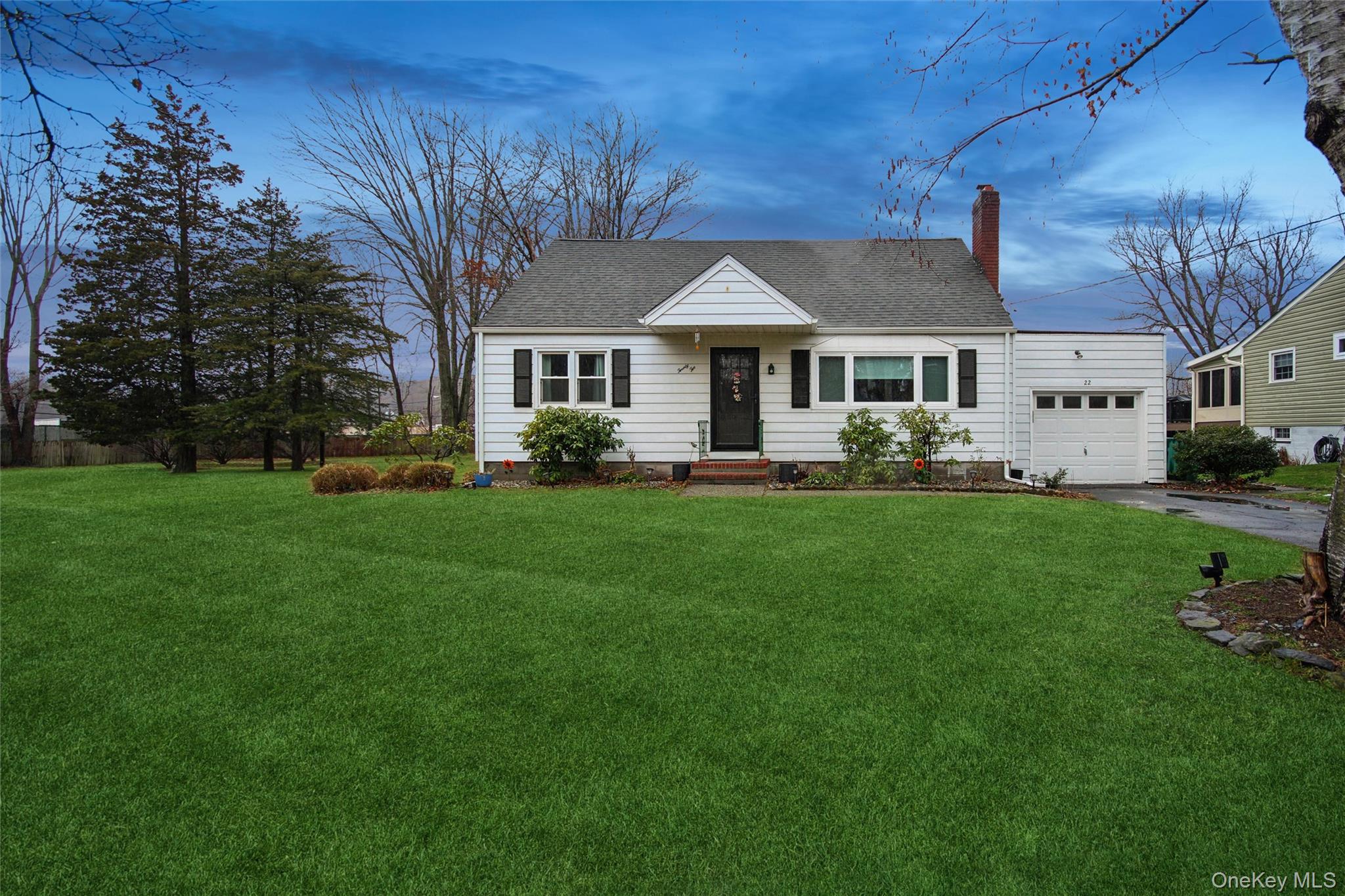 #1 photo, 22 Wendover Drive, 纽约州 Poughkeepsie , NY 12601