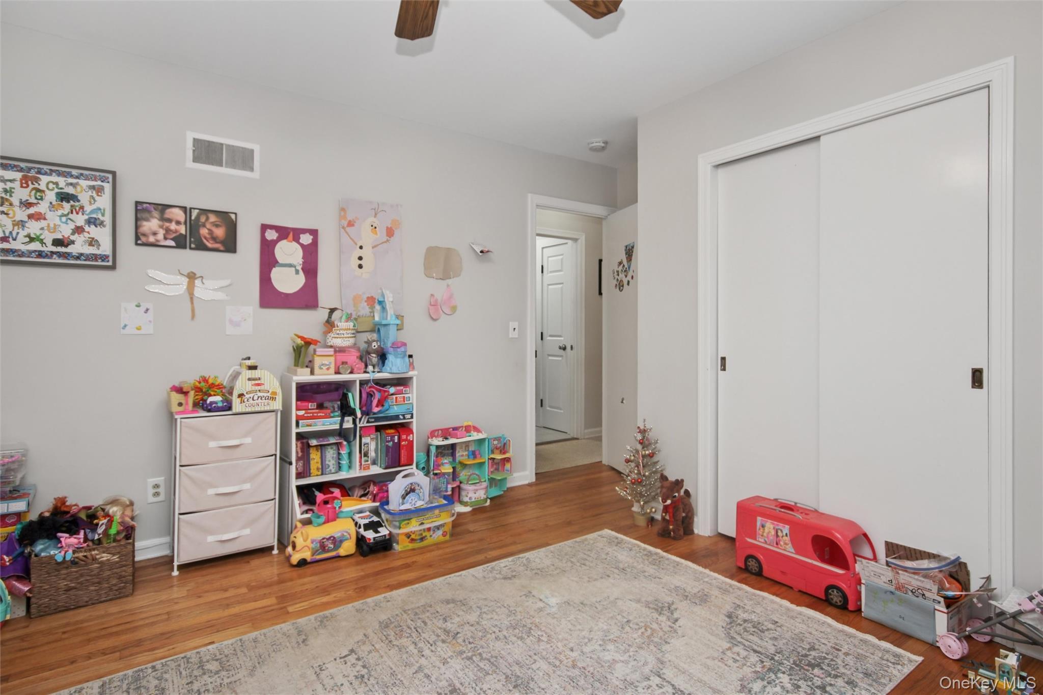 #10 photo, 22 Wendover Drive, 纽约州 Poughkeepsie , NY 12601