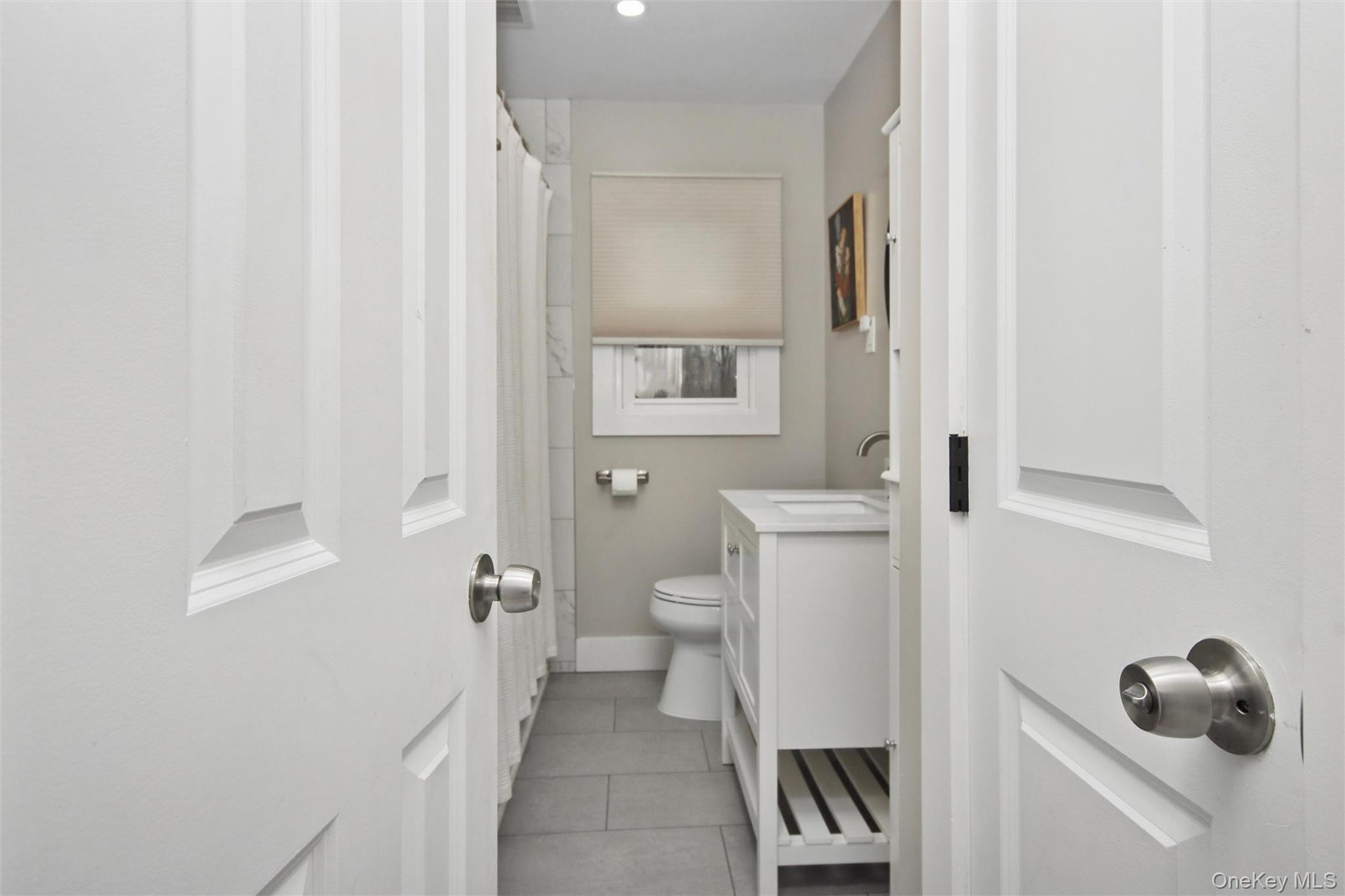 #11 photo, 22 Wendover Drive, 纽约州 Poughkeepsie , NY 12601