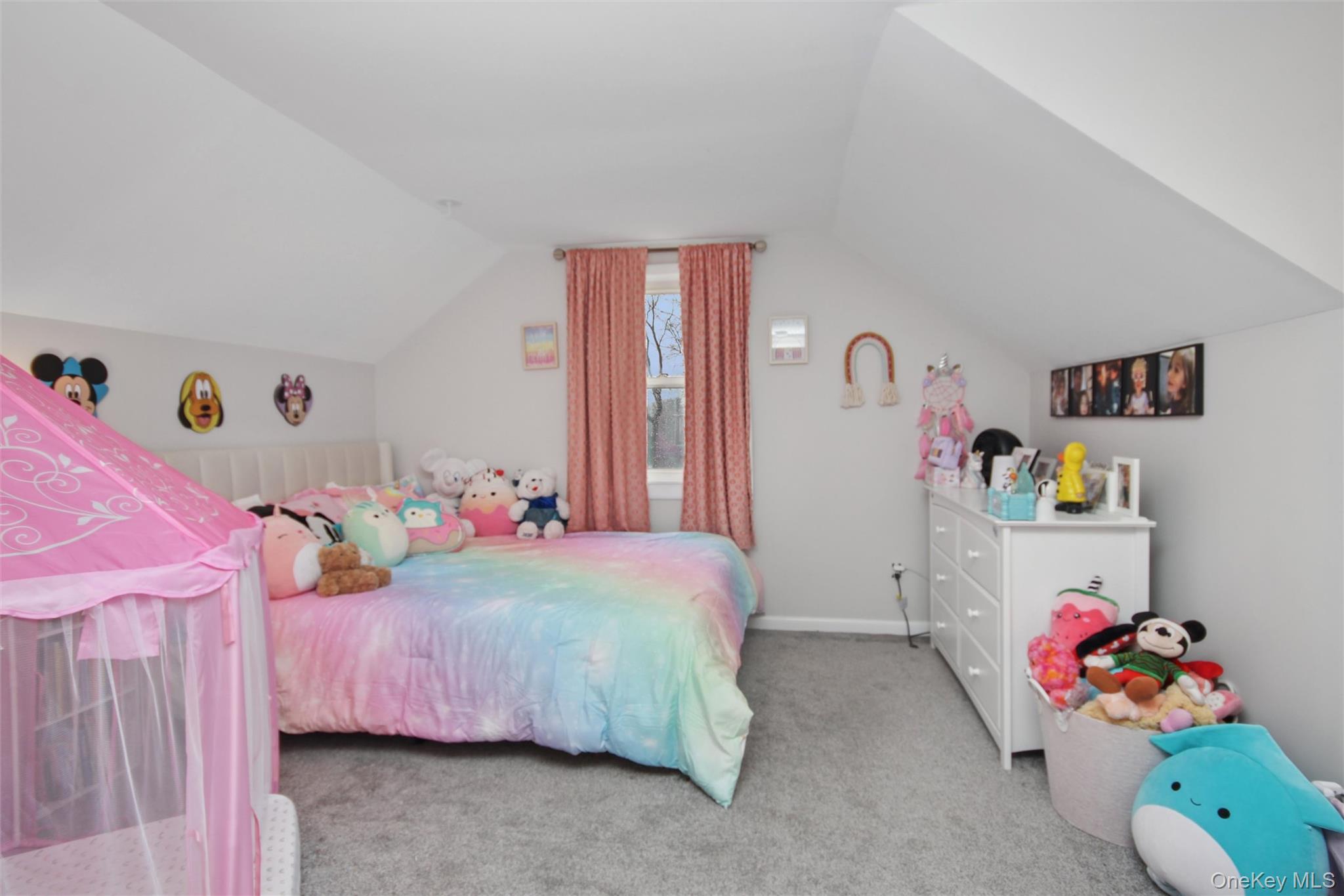 #12 photo, 22 Wendover Drive, 纽约州 Poughkeepsie , NY 12601