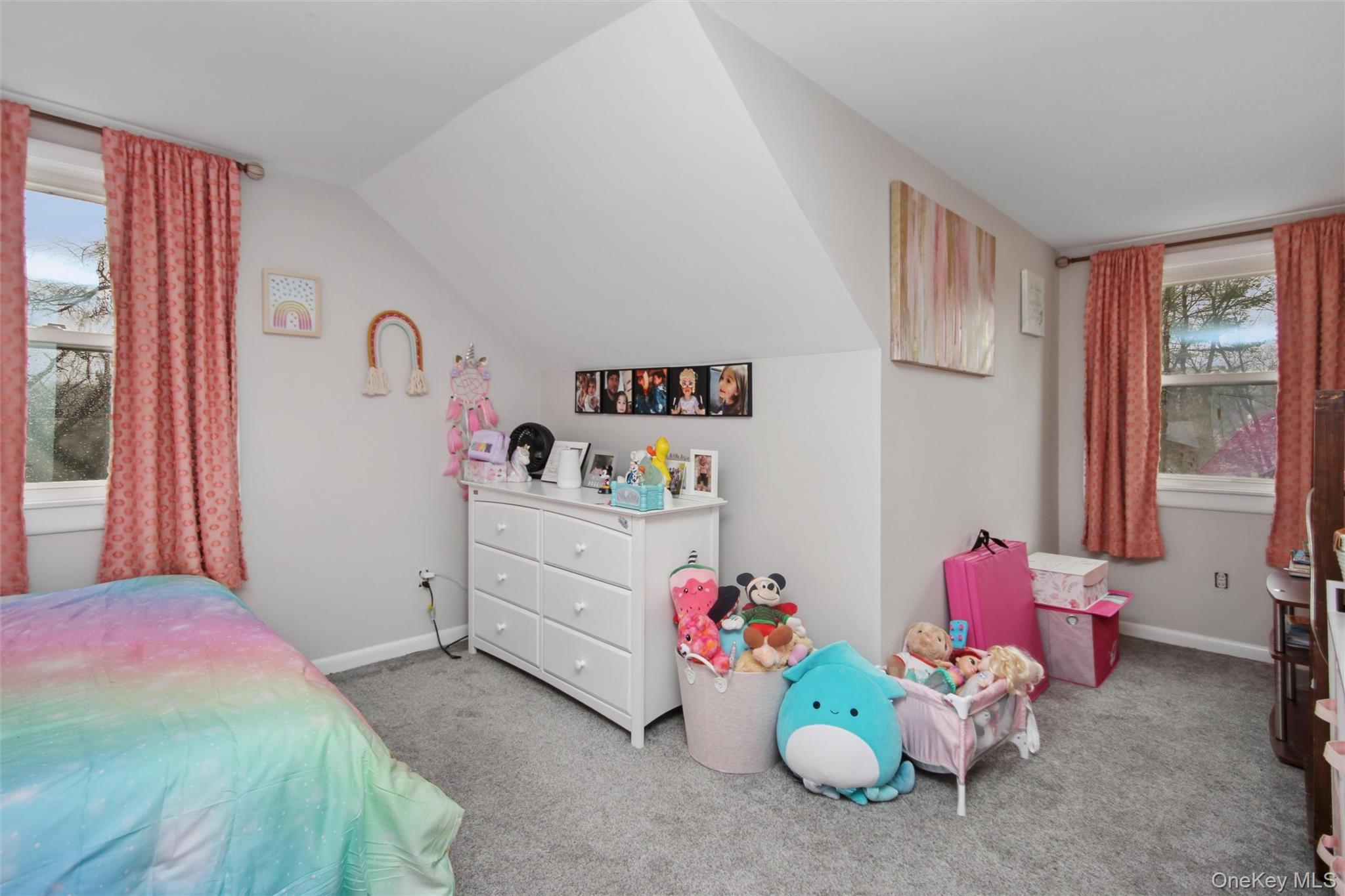 #13 photo, 22 Wendover Drive, 纽约州 Poughkeepsie , NY 12601