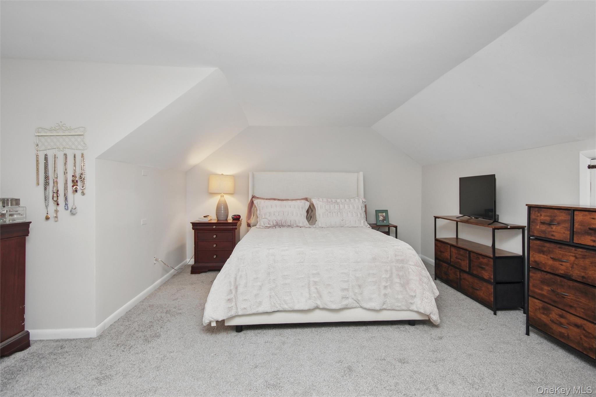 #14 photo, 22 Wendover Drive, 纽约州 Poughkeepsie , NY 12601