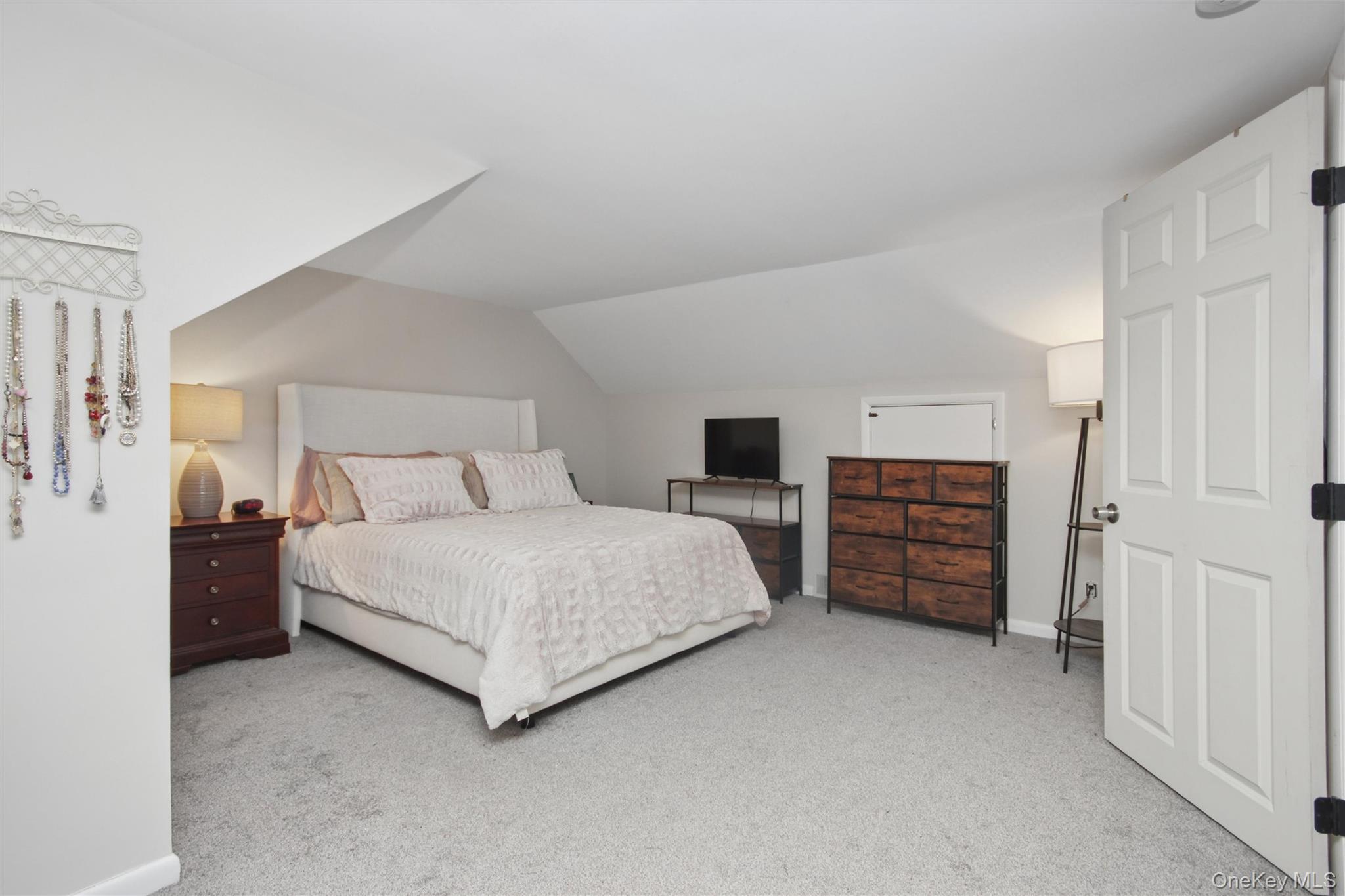 #15 photo, 22 Wendover Drive, 纽约州 Poughkeepsie , NY 12601