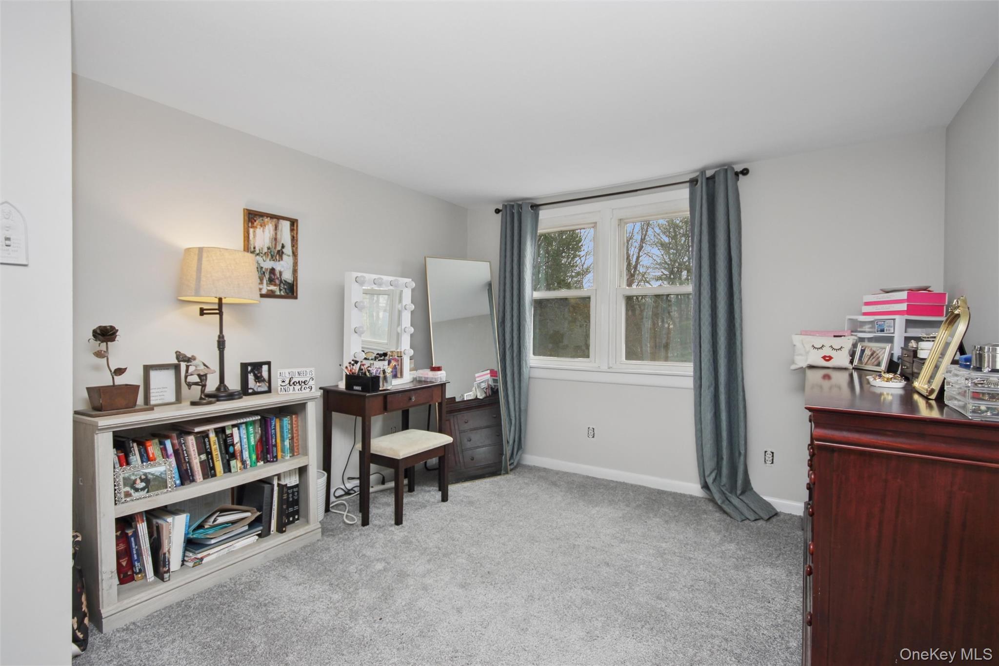 #16 photo, 22 Wendover Drive, 纽约州 Poughkeepsie , NY 12601