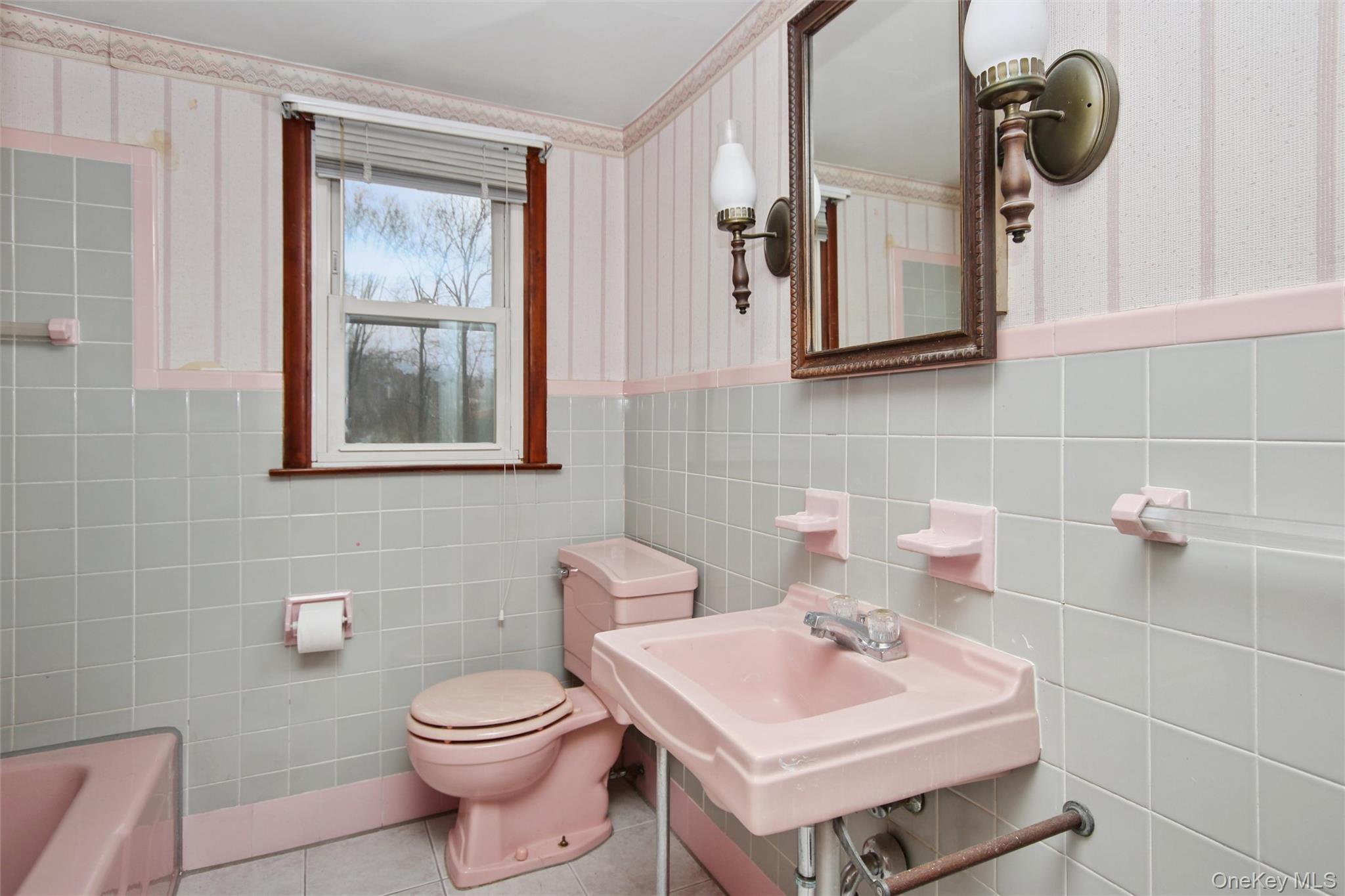 #17 photo, 22 Wendover Drive, 纽约州 Poughkeepsie , NY 12601