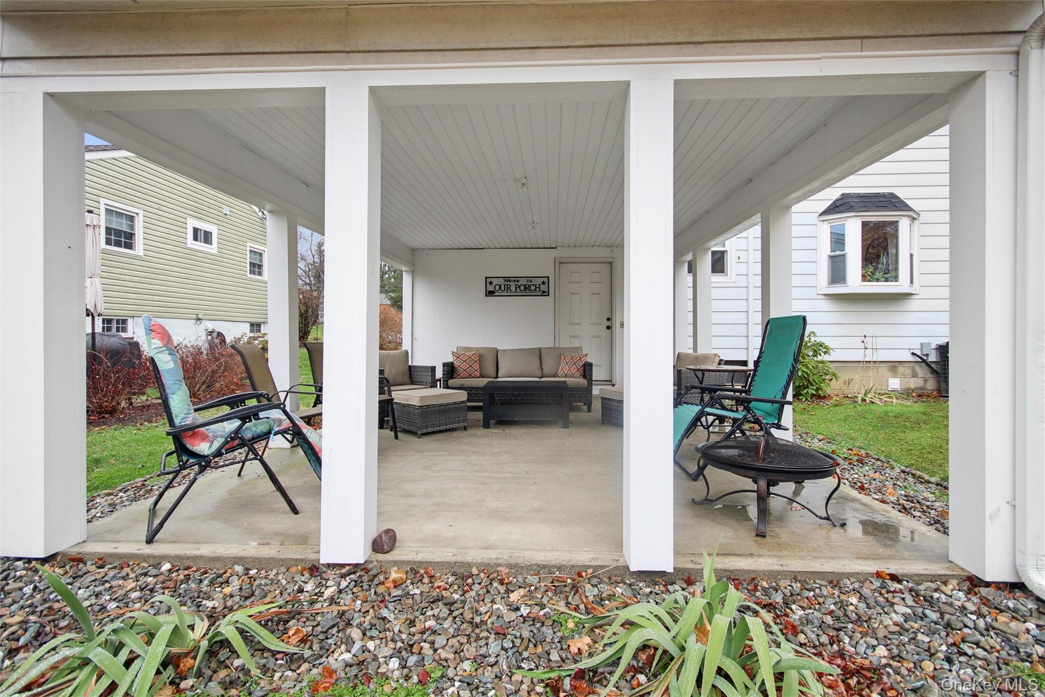 #18 photo, 22 Wendover Drive, 纽约州 Poughkeepsie , NY 12601