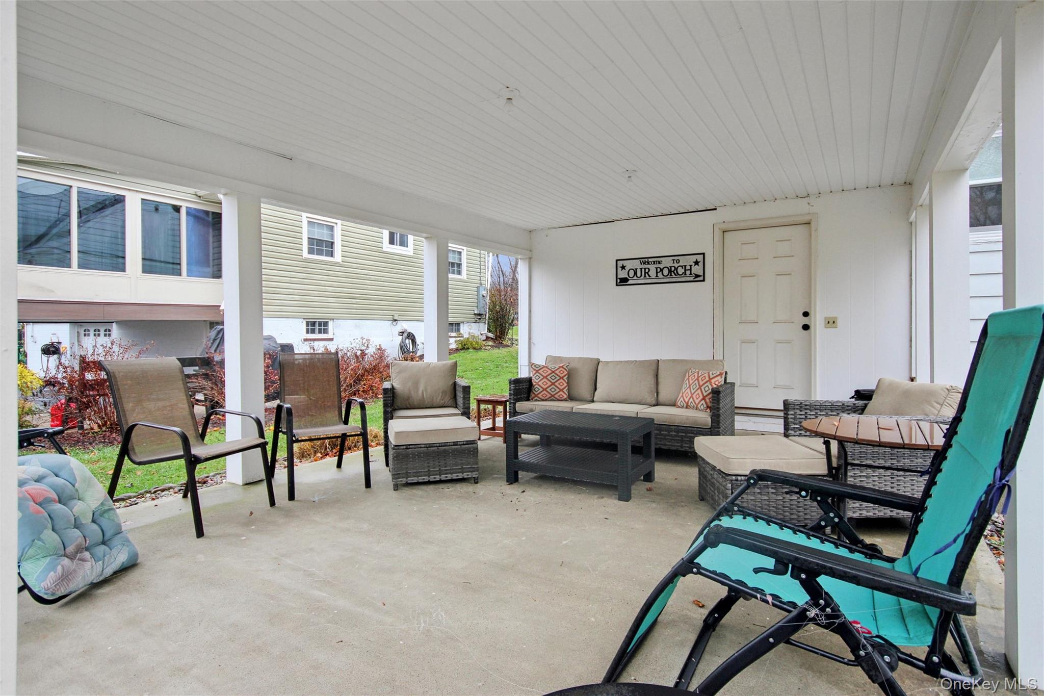 #19 photo, 22 Wendover Drive, 纽约州 Poughkeepsie , NY 12601