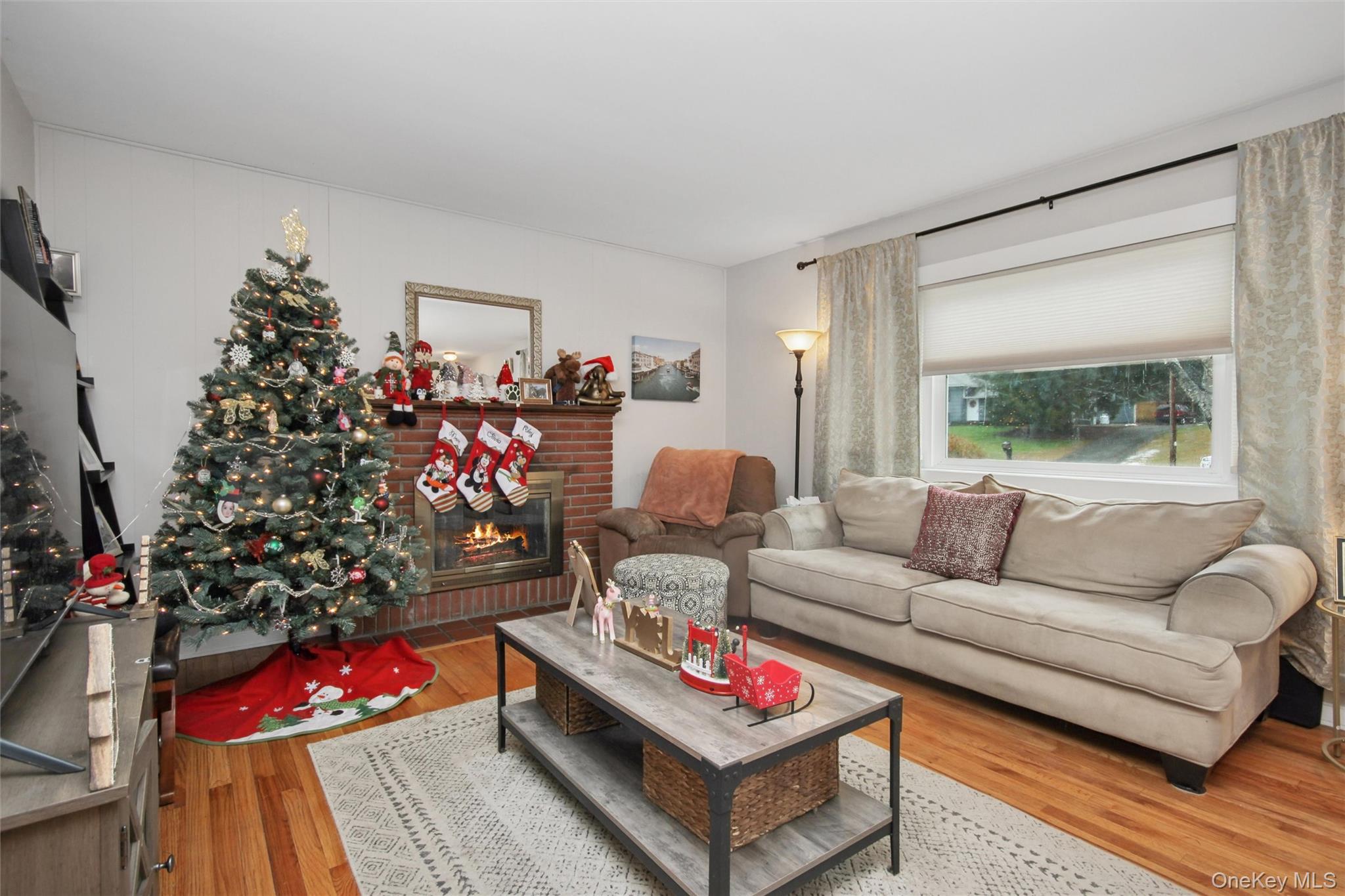 #2 photo, 22 Wendover Drive, 纽约州 Poughkeepsie , NY 12601