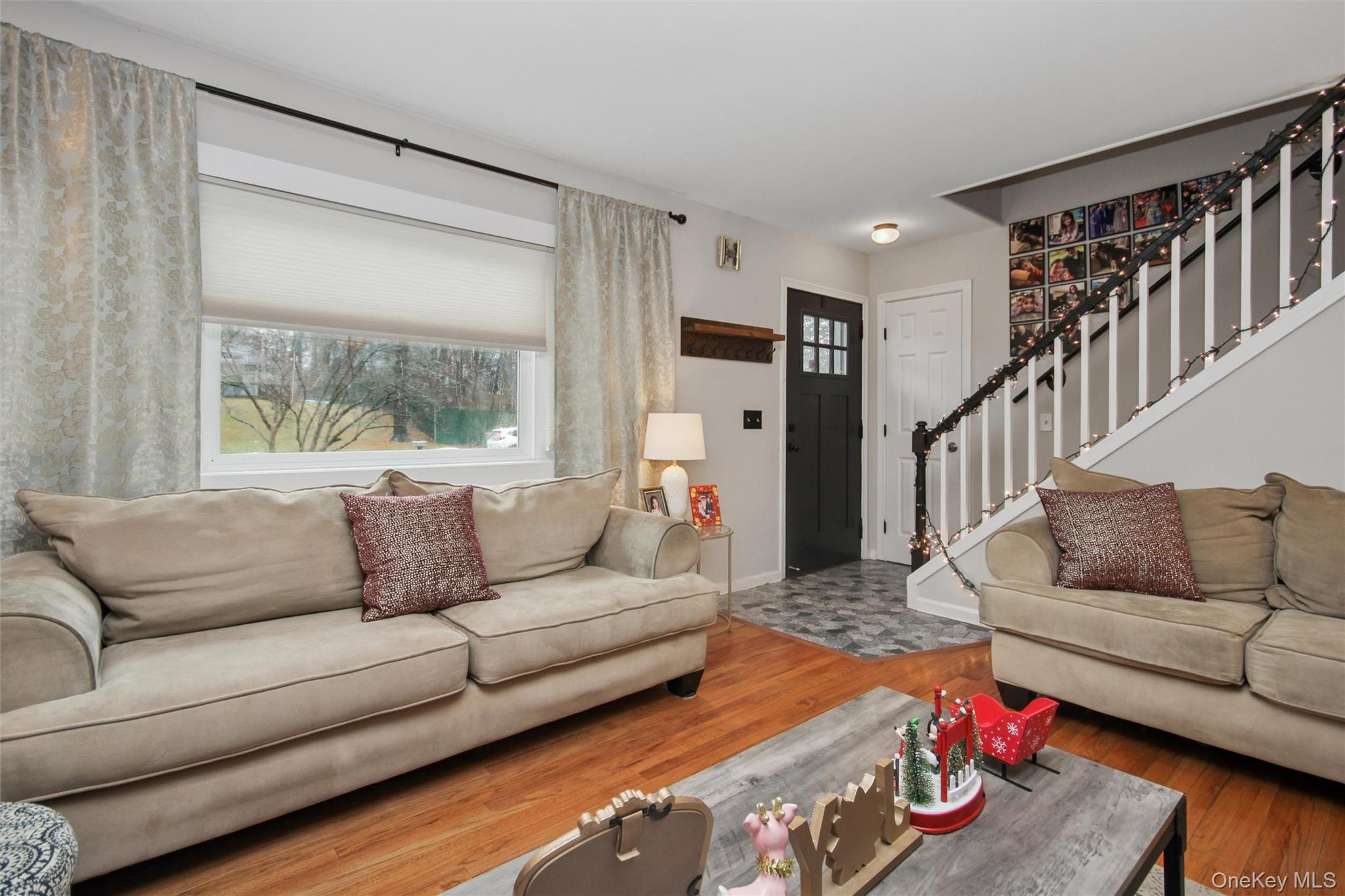 #4 photo, 22 Wendover Drive, 纽约州 Poughkeepsie , NY 12601