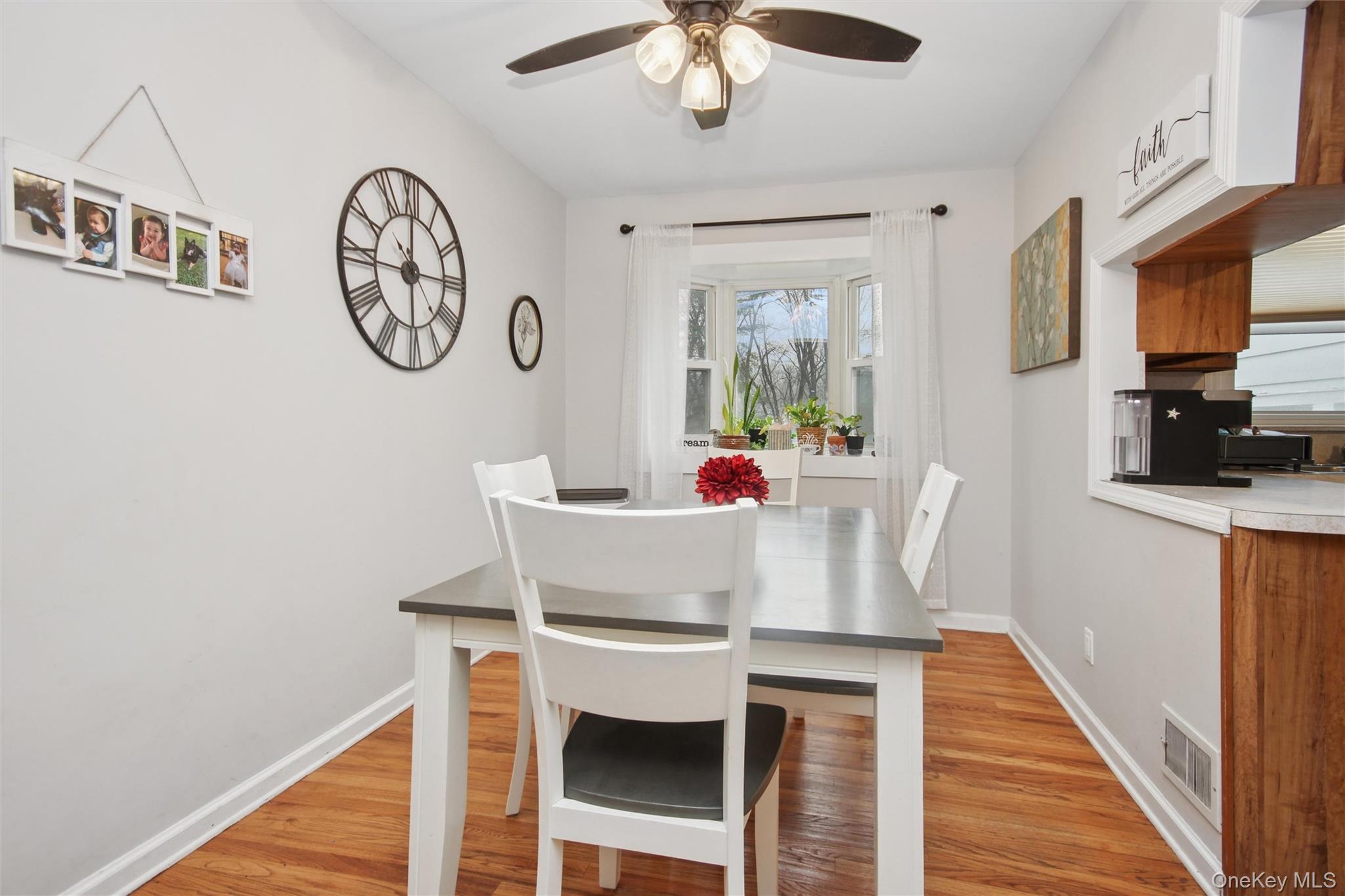 #5 photo, 22 Wendover Drive, 纽约州 Poughkeepsie , NY 12601