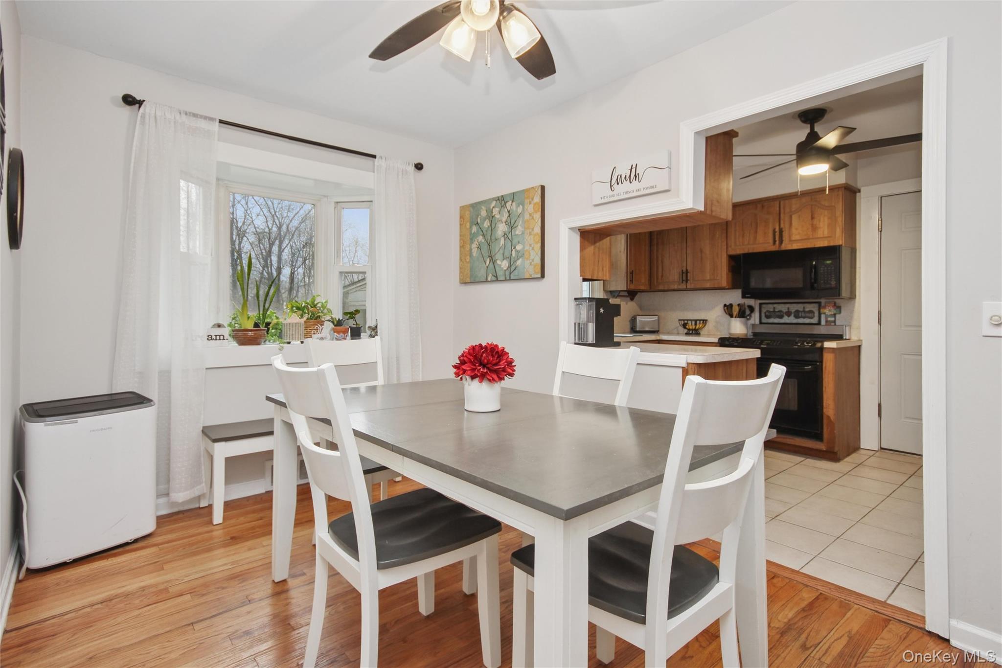 #6 photo, 22 Wendover Drive, 纽约州 Poughkeepsie , NY 12601