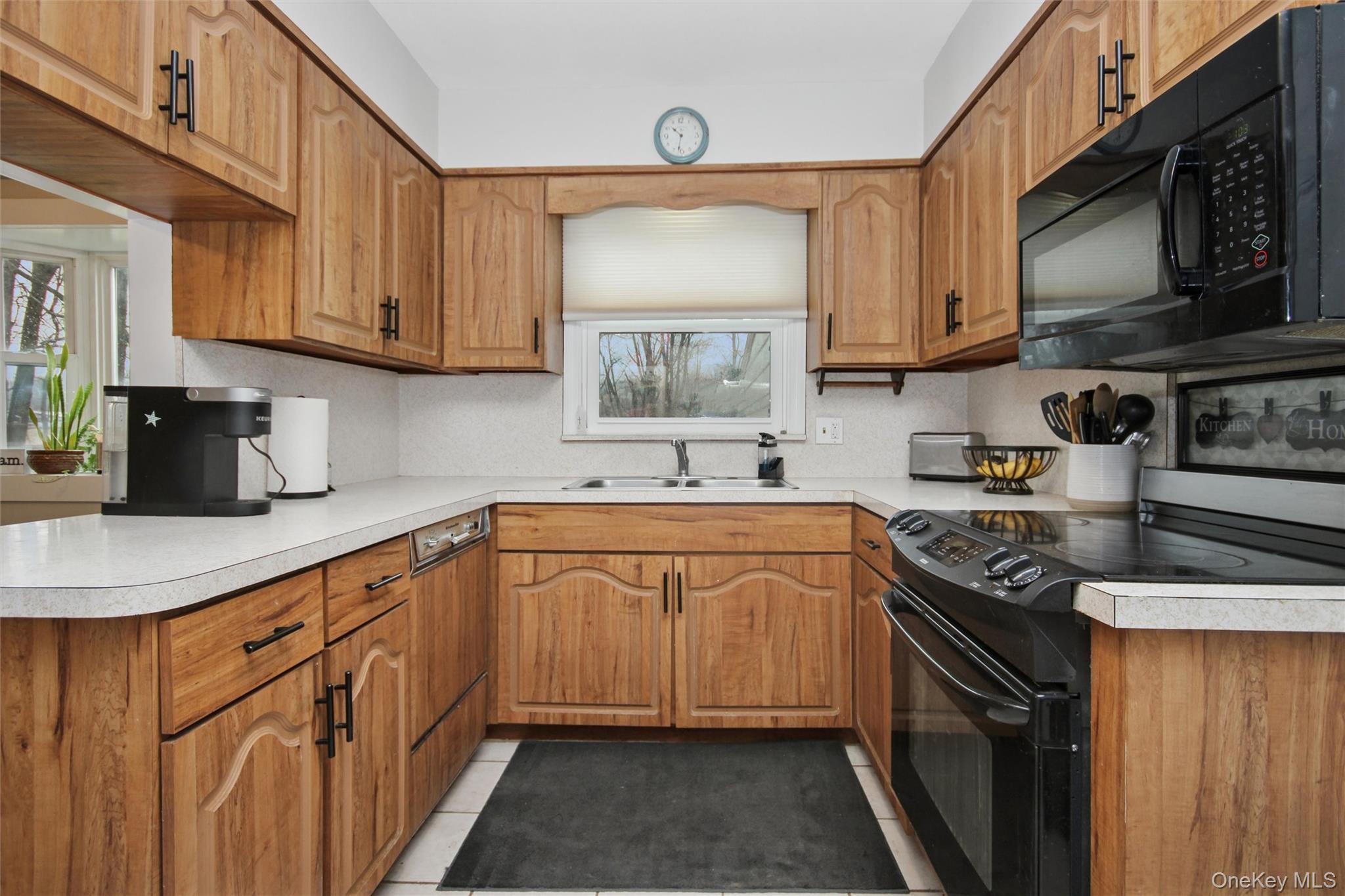 #7 photo, 22 Wendover Drive, 纽约州 Poughkeepsie , NY 12601