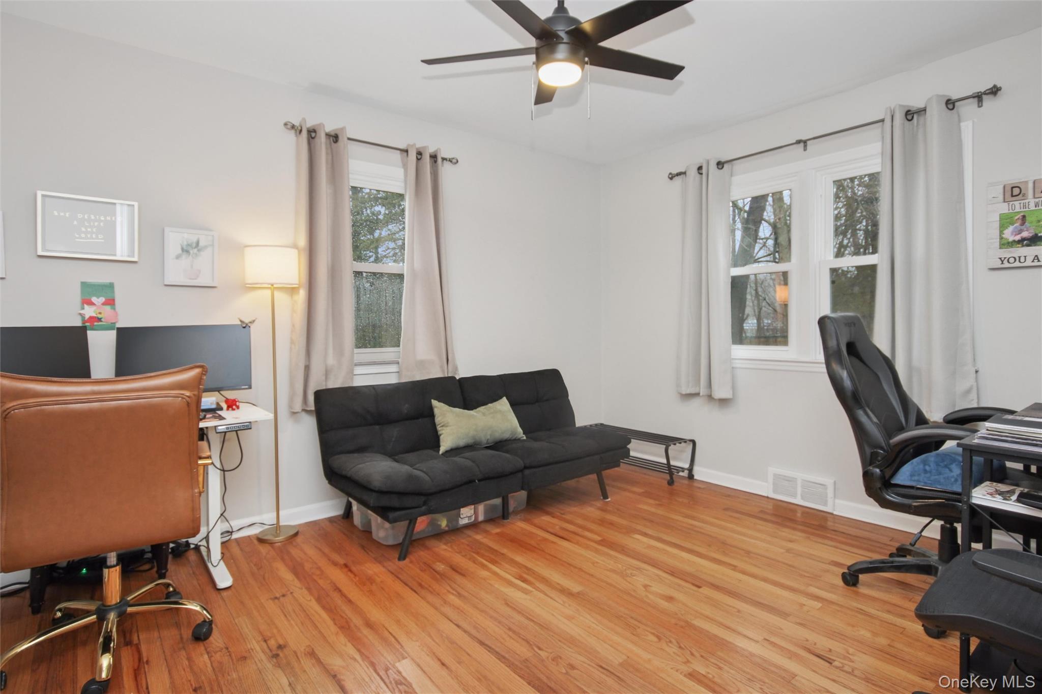 #8 photo, 22 Wendover Drive, 纽约州 Poughkeepsie , NY 12601