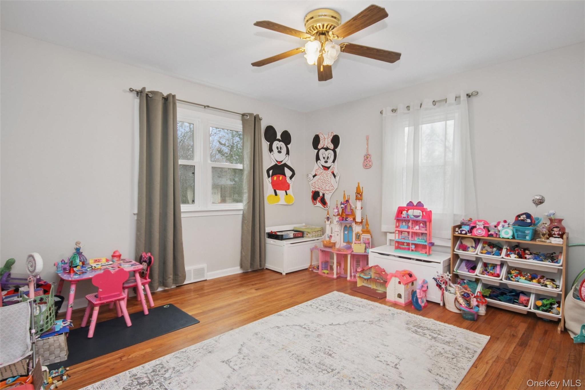 #9 photo, 22 Wendover Drive, 纽约州 Poughkeepsie , NY 12601