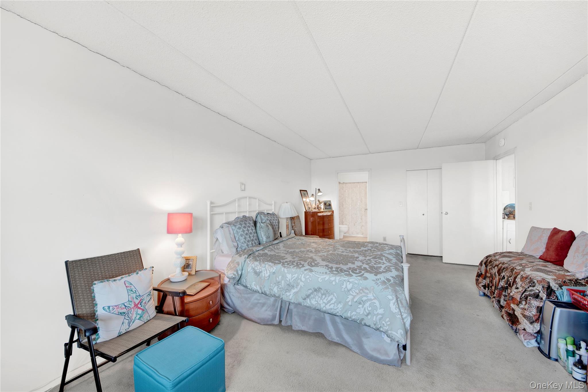 #10 photo, 1376 Midland Avenue, برونكس Bronxville , NY 10708