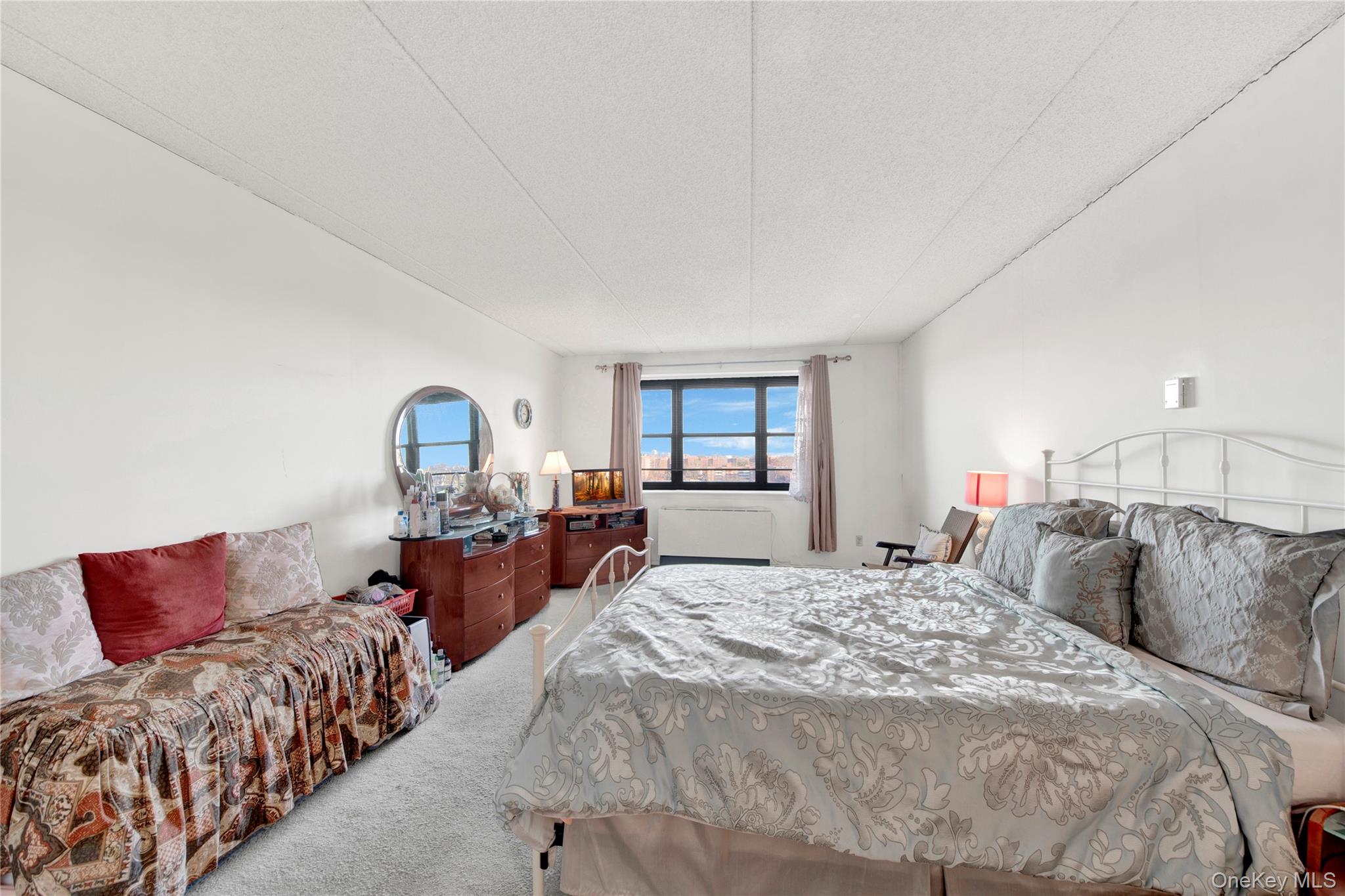 #11 photo, 1376 Midland Avenue, برونكس Bronxville , NY 10708