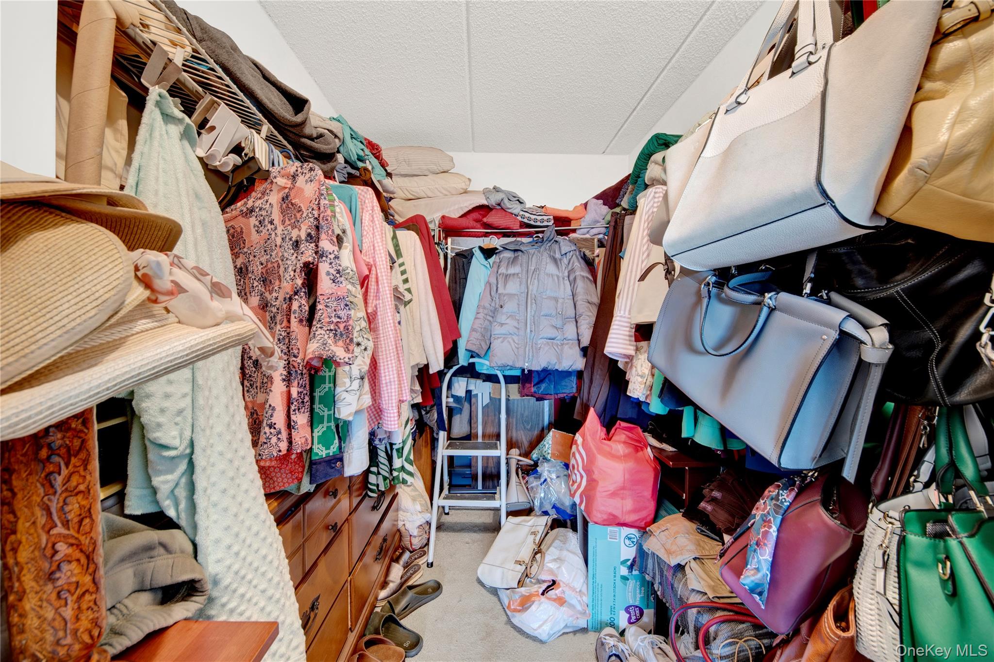 #13 photo, 1376 Midland Avenue, برونكس Bronxville , NY 10708